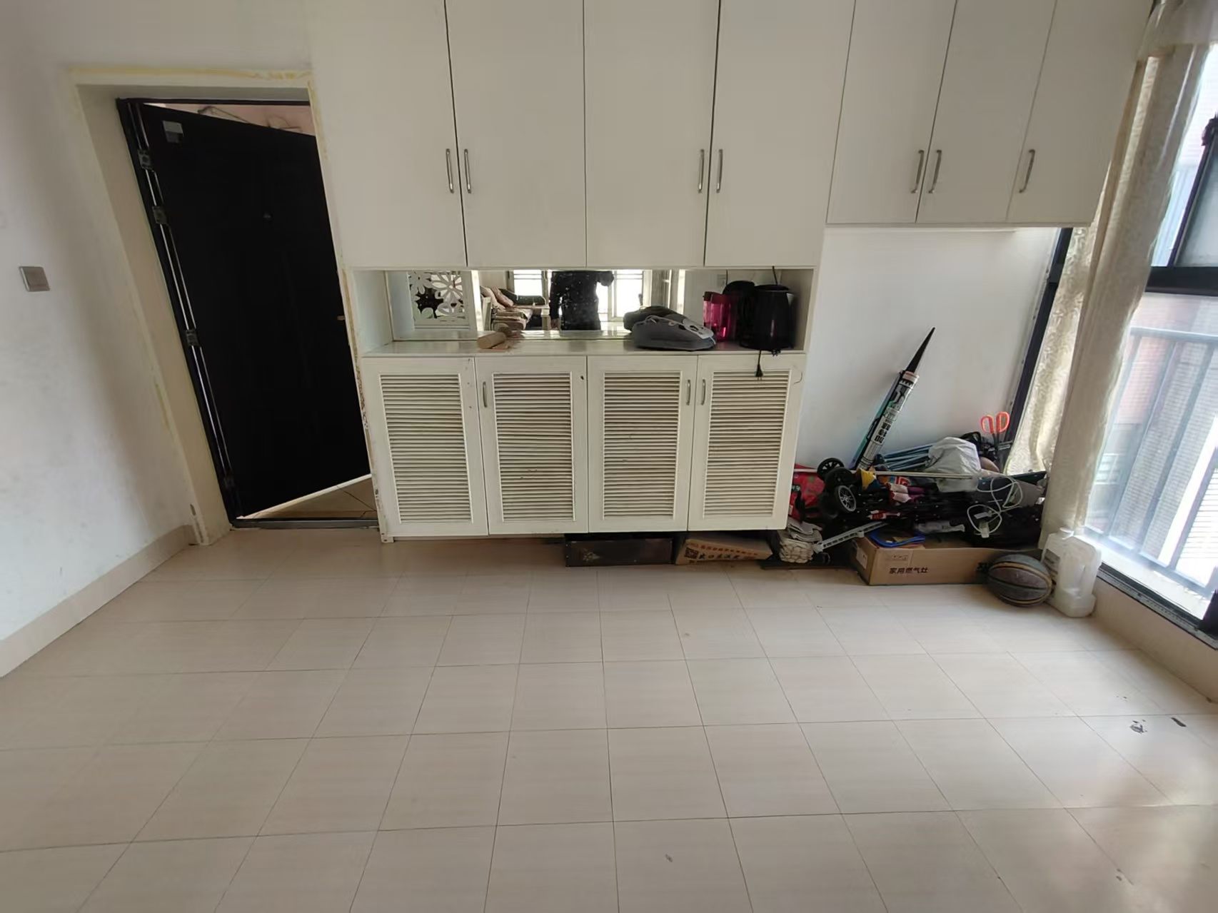 湘江名都 3室3厅1卫 50.0万 湘江名都 3室3厅1卫 50.0万室内图