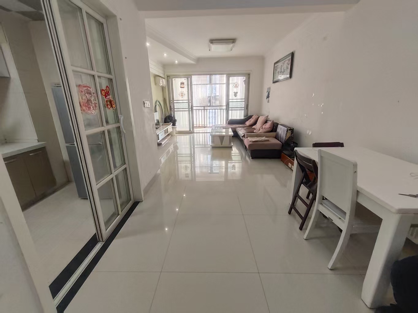 湘江名都 3室3厅1卫 50.0万 湘江名都 3室3厅1卫 50.0万室内图