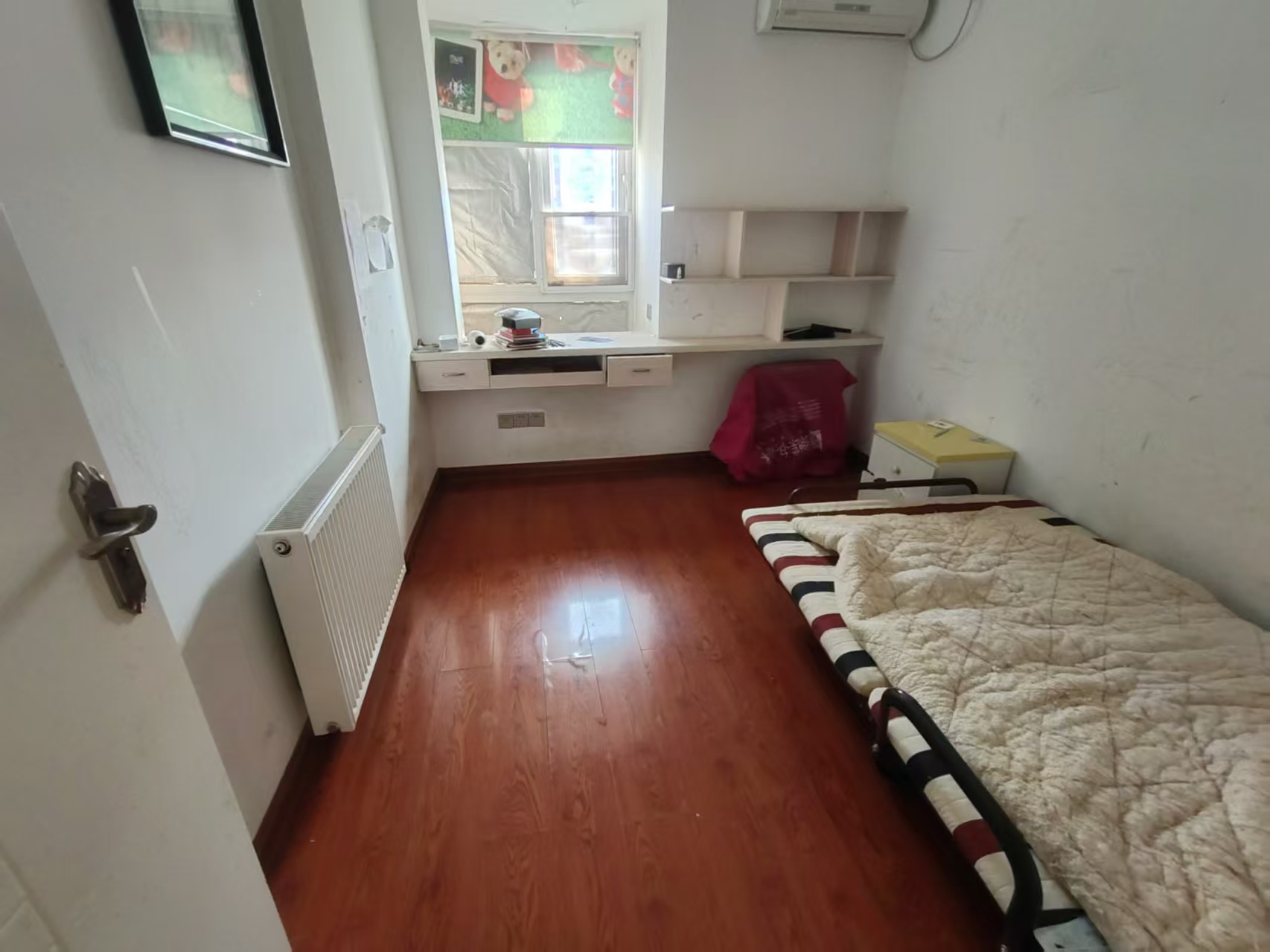 湘江名都 3室3厅1卫 50.0万 湘江名都 3室3厅1卫 50.0万室内图