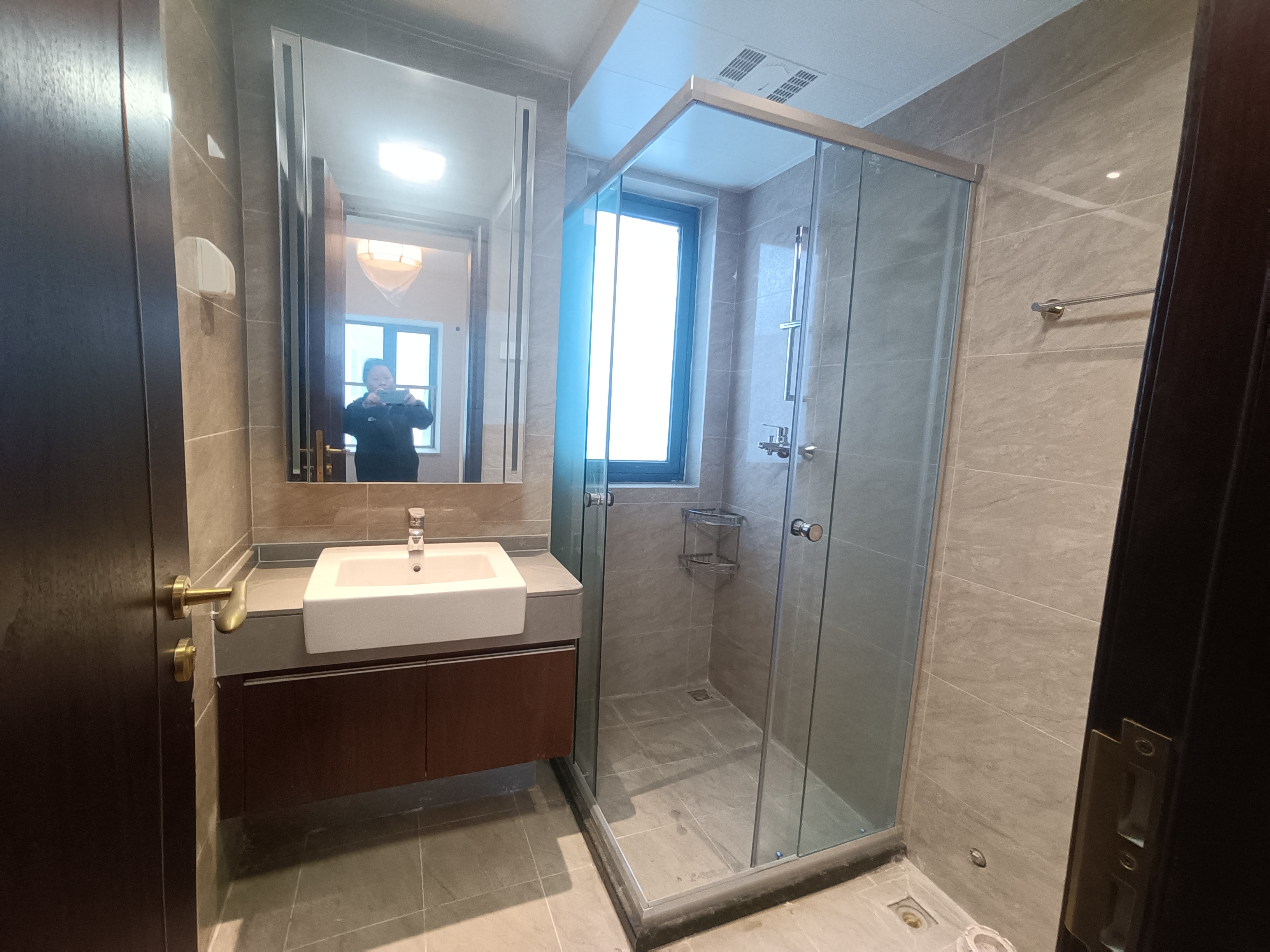 株洲恒大悦珑台 3室2厅2卫 85.8万 株洲恒大悦珑台 3室2厅2卫 85.8万室内图