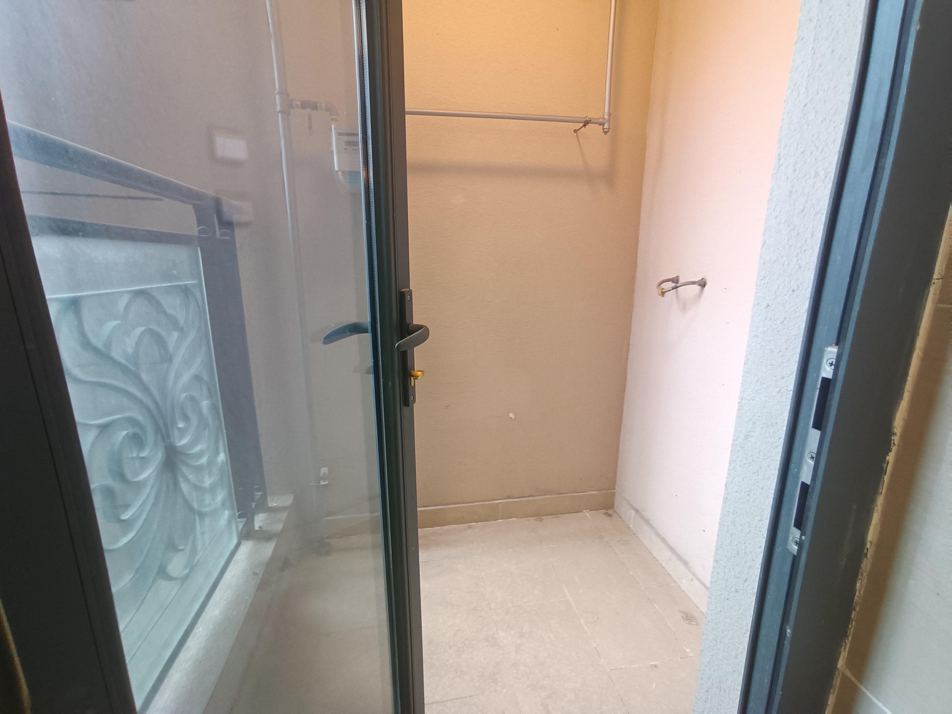 株洲恒大悦珑台 3室2厅2卫 85.8万 株洲恒大悦珑台 3室2厅2卫 85.8万室内图