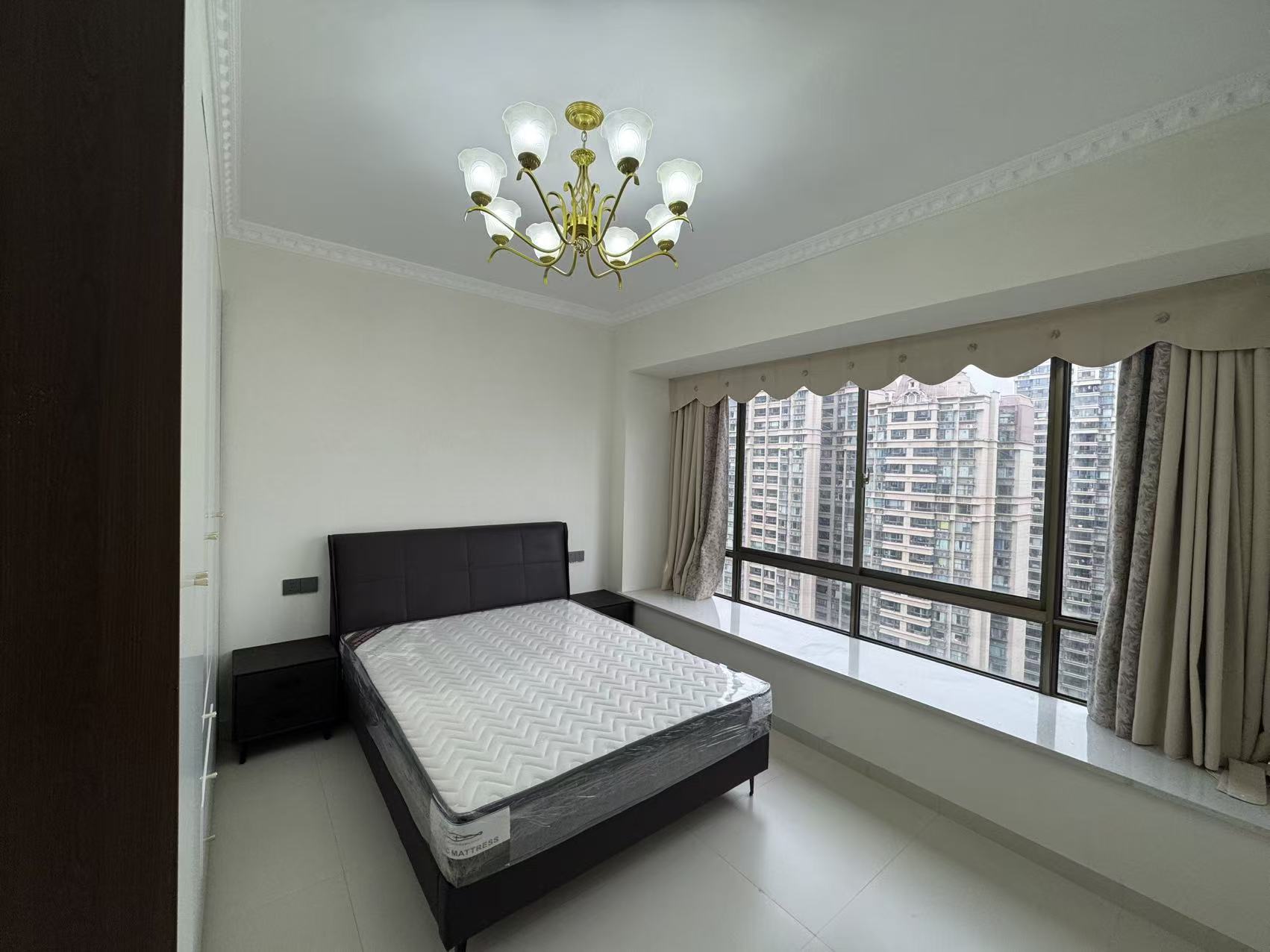 奥园养生城 3室2厅2卫 79.8万 奥园养生城 3室2厅2卫 79.8万室内图