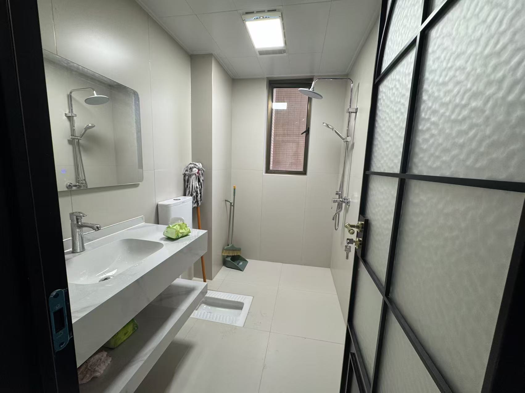 奥园养生城 3室2厅2卫 79.8万 奥园养生城 3室2厅2卫 79.8万室内图