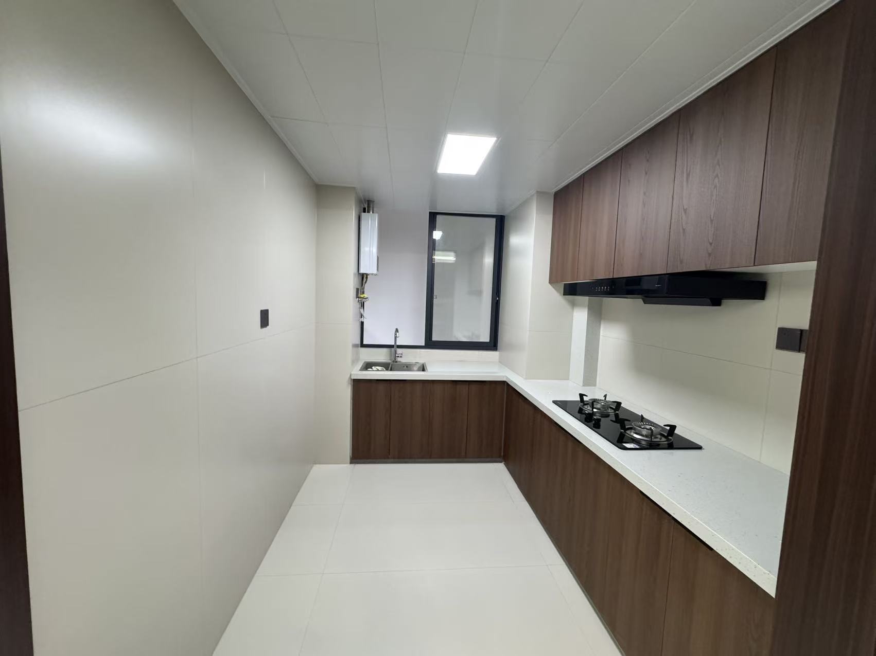 奥园养生城 3室2厅2卫 79.8万 奥园养生城 3室2厅2卫 79.8万室内图