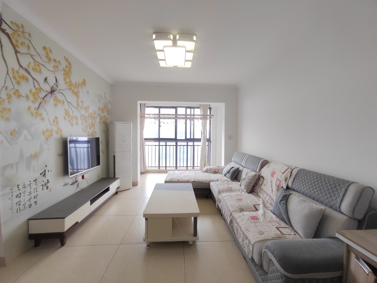 武广国际学苑 3室2厅1卫 68.0万 武广国际学苑 3室2厅1卫 68.0万室内图