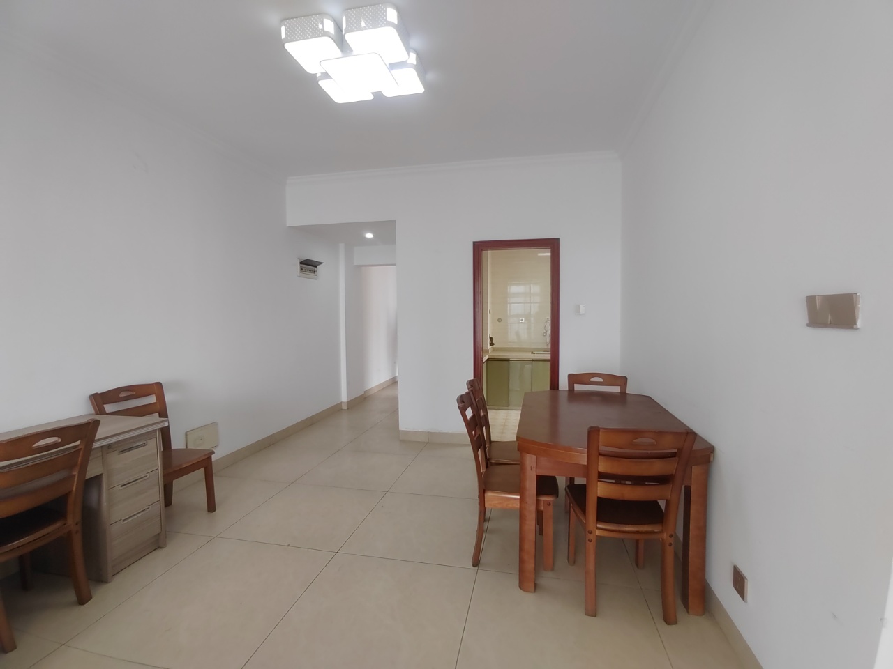 武广国际学苑 3室2厅1卫 68.0万 武广国际学苑 3室2厅1卫 68.0万室内图