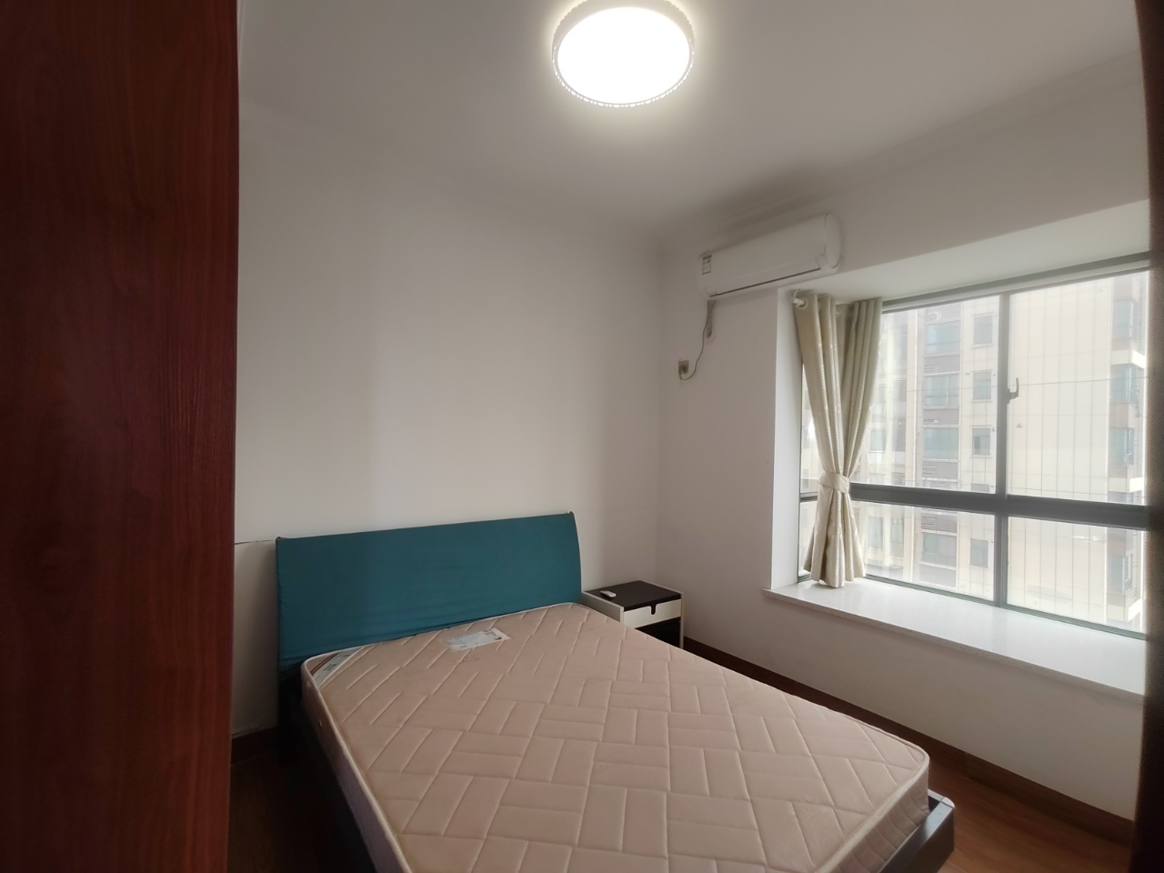 武广国际学苑  3室2厅1卫    68.0万室内图