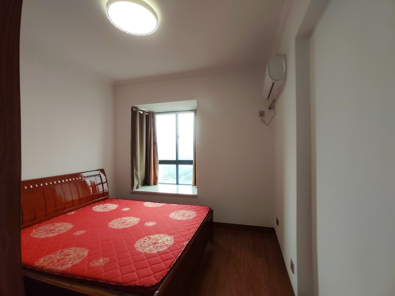 武广国际学苑 3室2厅1卫 68.0万 武广国际学苑 3室2厅1卫 68.0万室内图