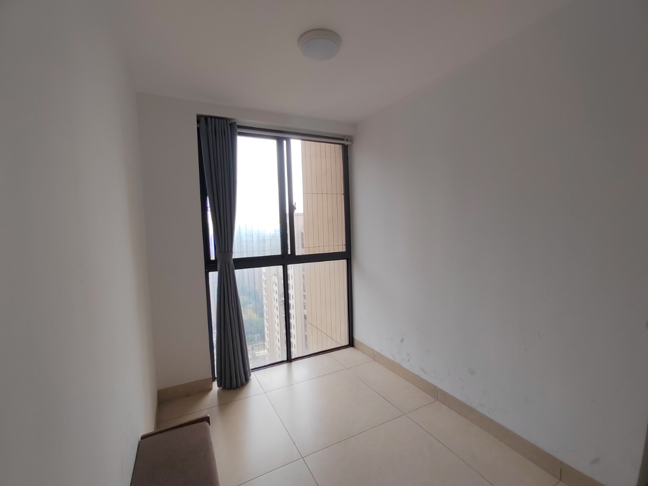 武广国际学苑  3室2厅1卫    68.0万室内图