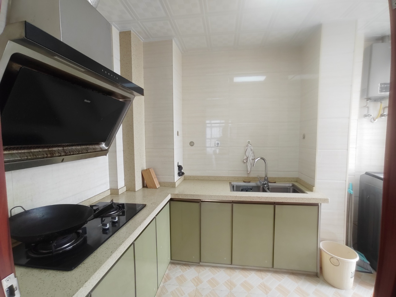 武广国际学苑 3室2厅1卫 68.0万 武广国际学苑 3室2厅1卫 68.0万室内图