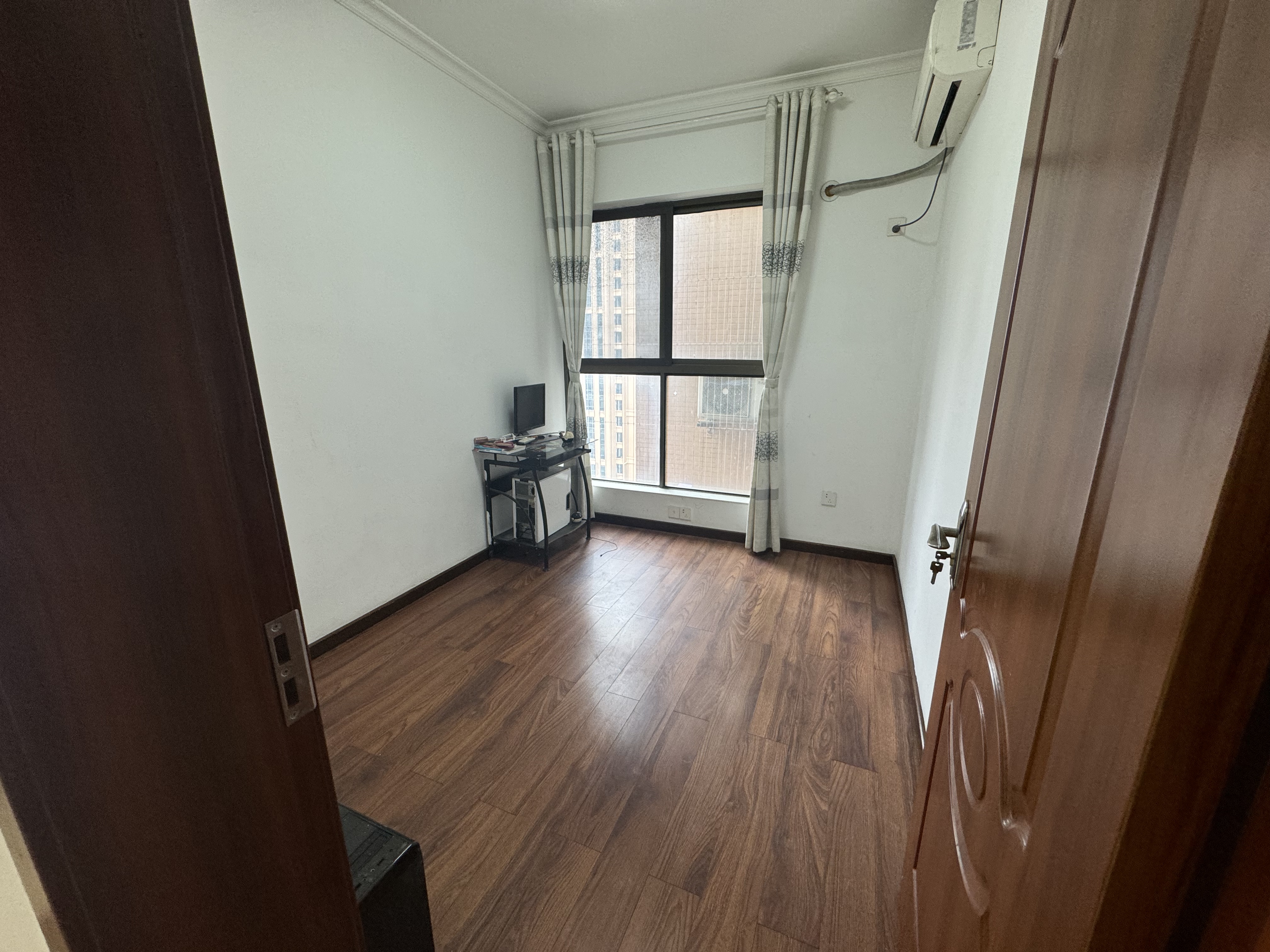 凯旋名门人民中路1006号 3室2厅1卫 43.0万 凯旋名门人民中路1006号 3室2厅1卫 43.0万室内图