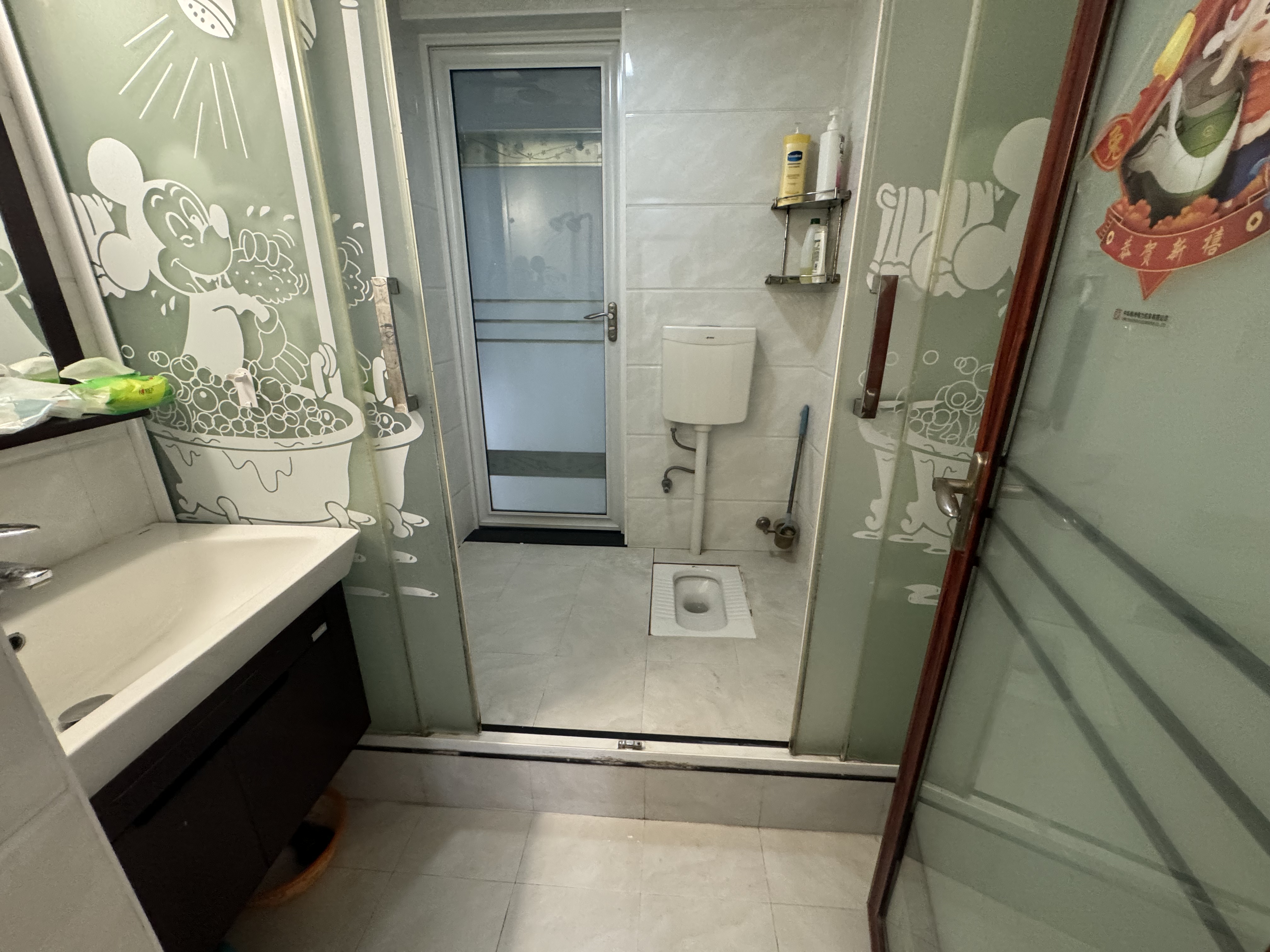 凯旋名门人民中路1006号 3室2厅1卫 43.0万 凯旋名门人民中路1006号 3室2厅1卫 43.0万室内图