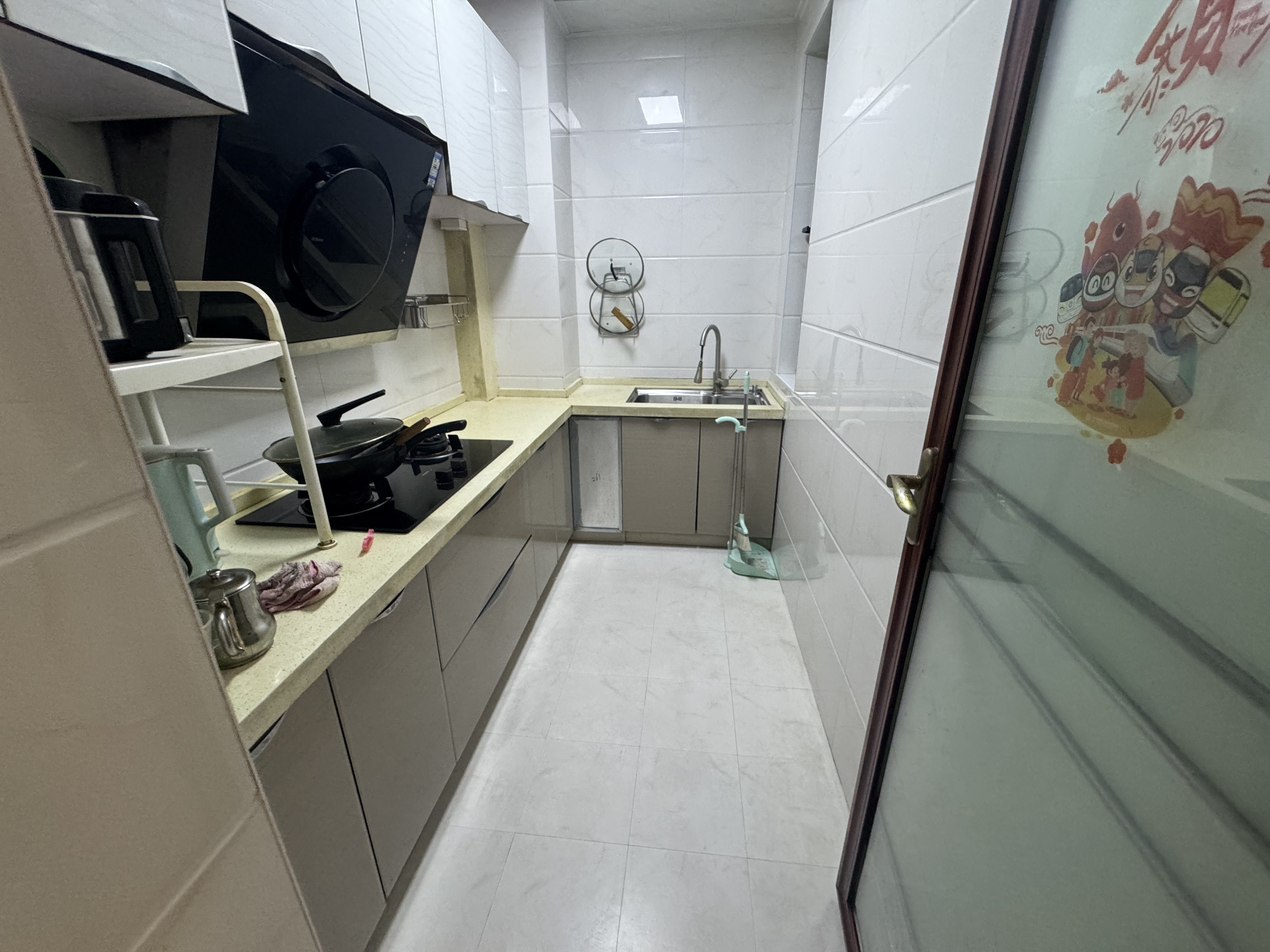 凯旋名门人民中路1006号 3室2厅1卫 43.0万 凯旋名门人民中路1006号 3室2厅1卫 43.0万室内图