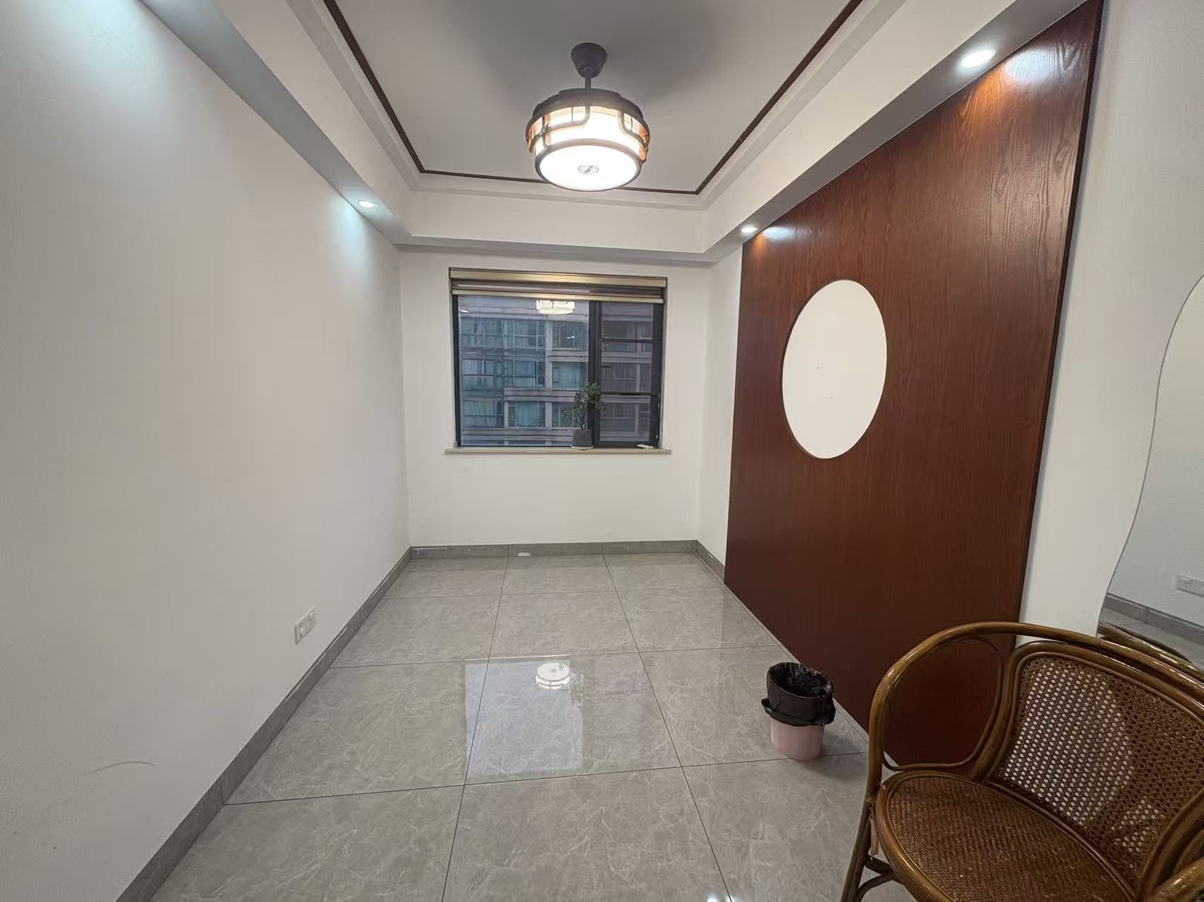 中建御山和苑  3室2厅2卫    62.0万室内图