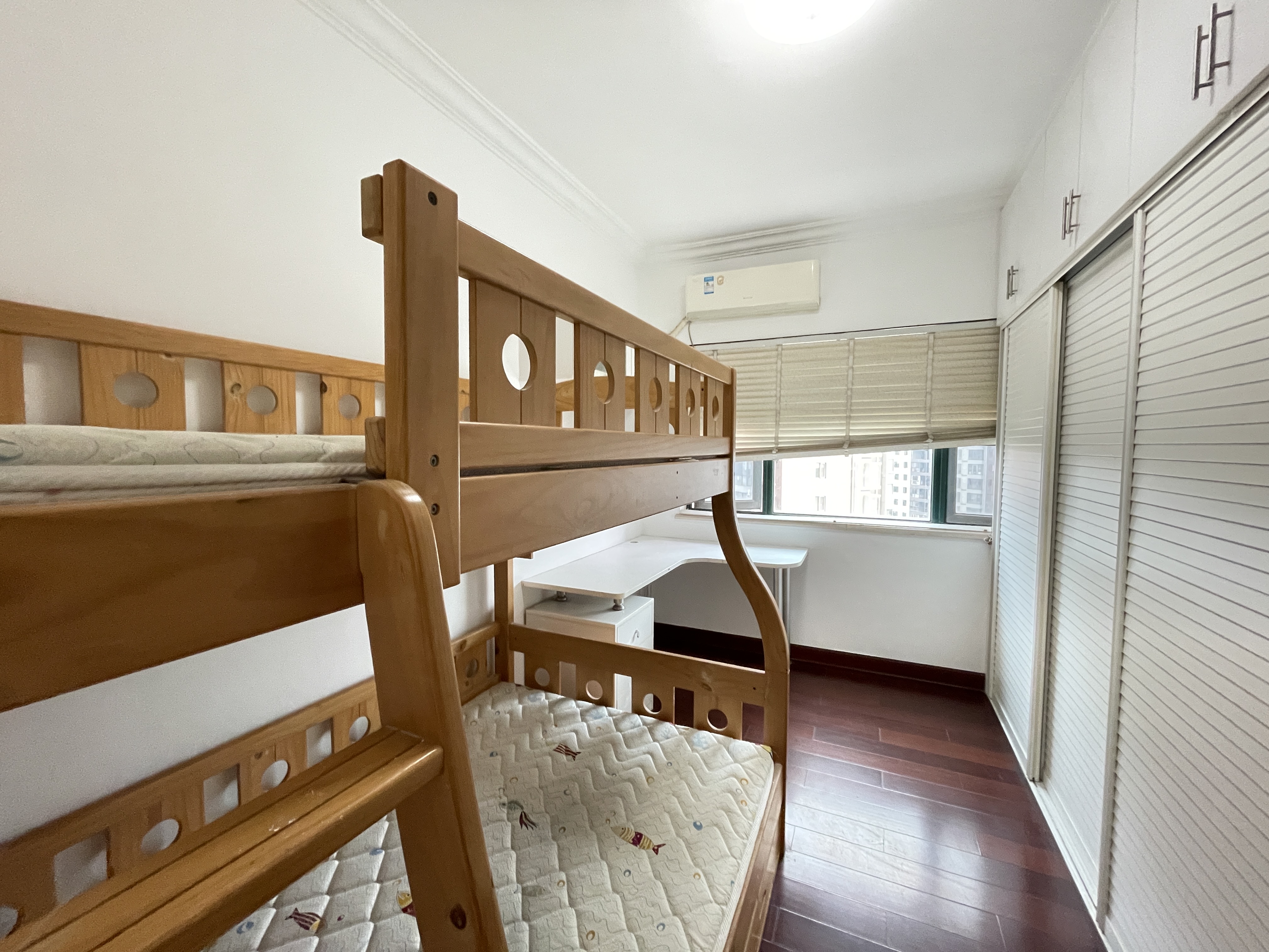 株洲恒大名都 3室2厅2卫 55.0万 株洲恒大名都 3室2厅2卫 55.0万室内图