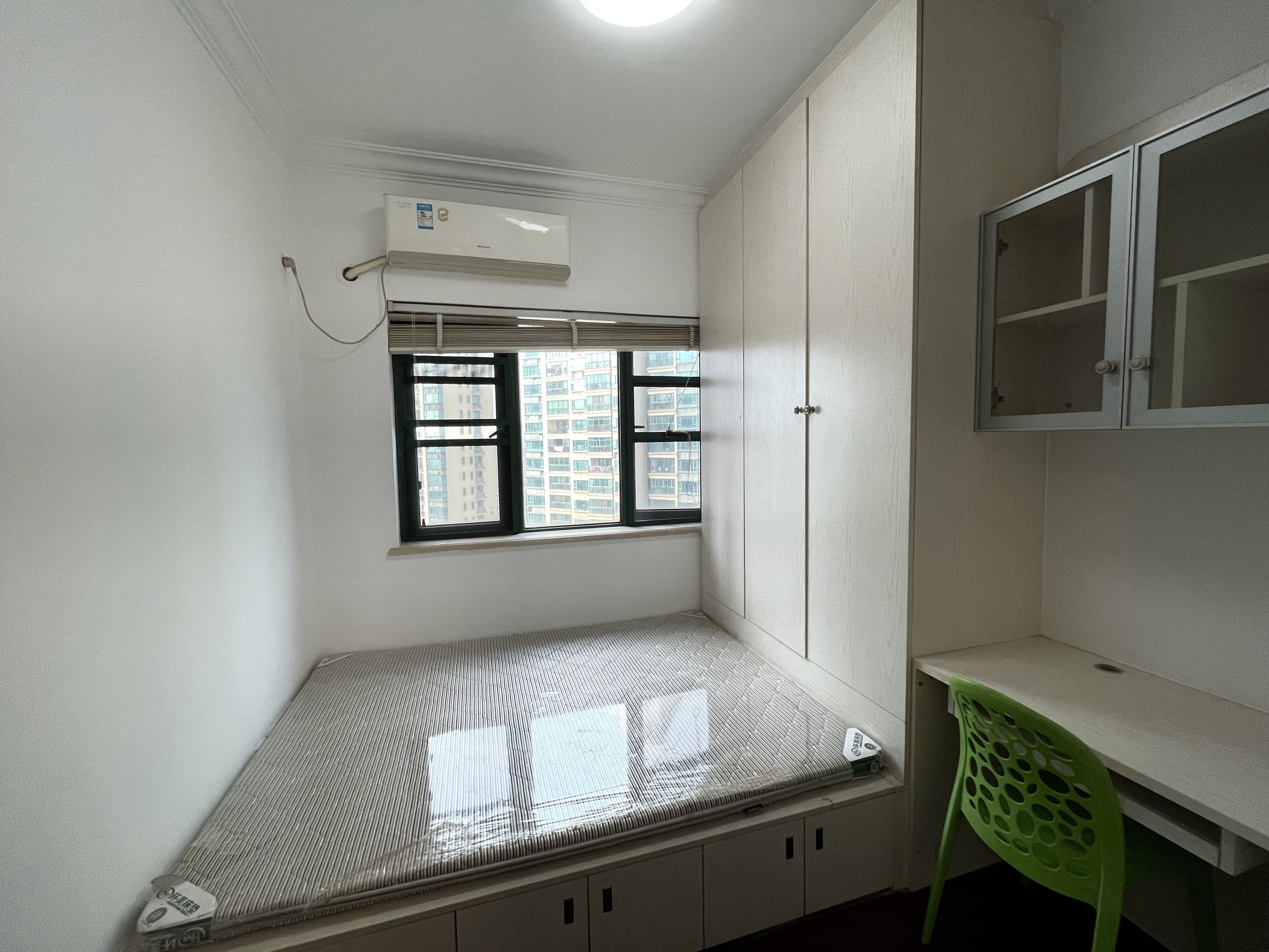 株洲恒大名都 3室2厅2卫 55.0万 株洲恒大名都 3室2厅2卫 55.0万室内图