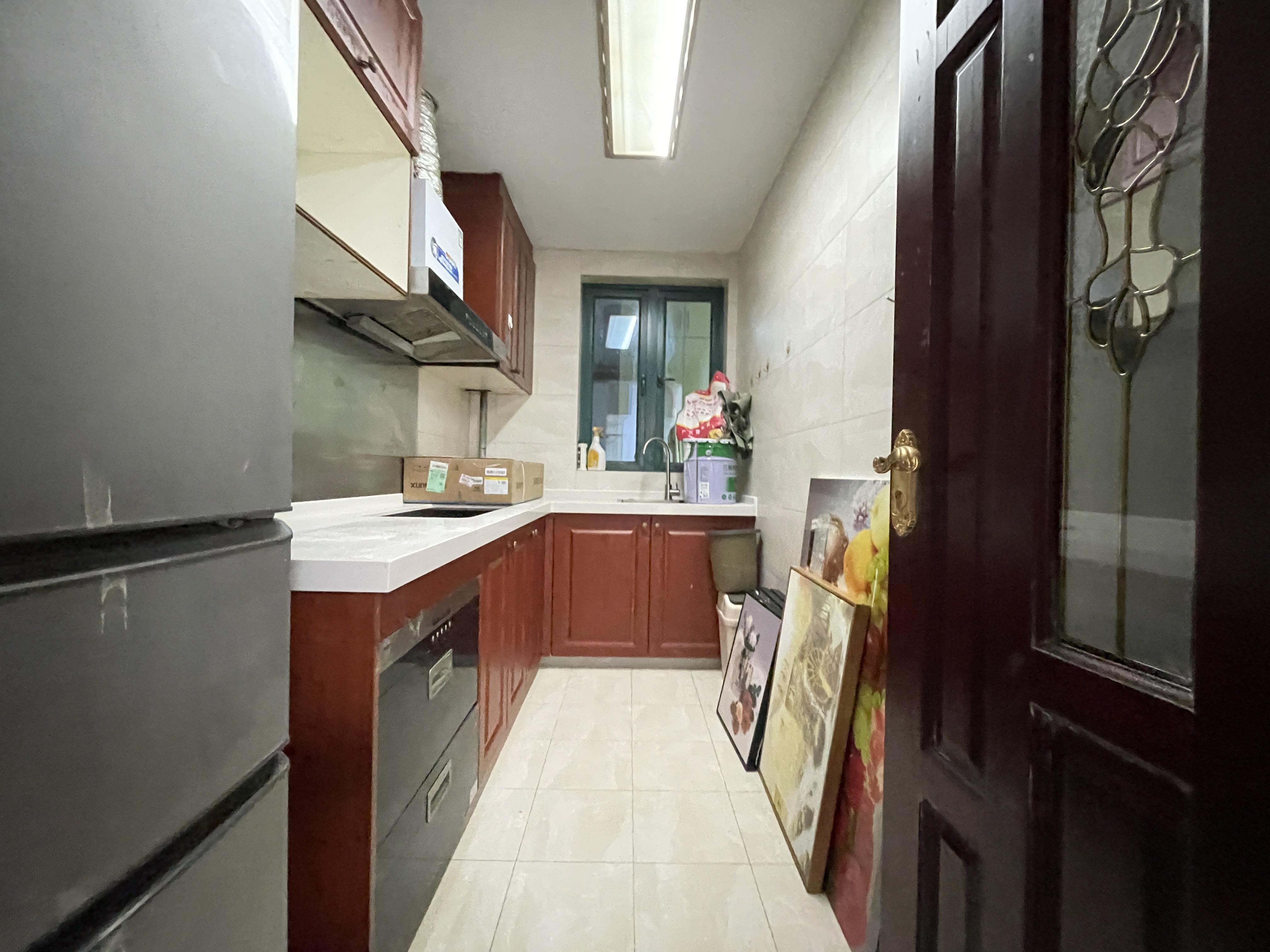 株洲恒大名都 3室2厅2卫 55.0万 株洲恒大名都 3室2厅2卫 55.0万室内图