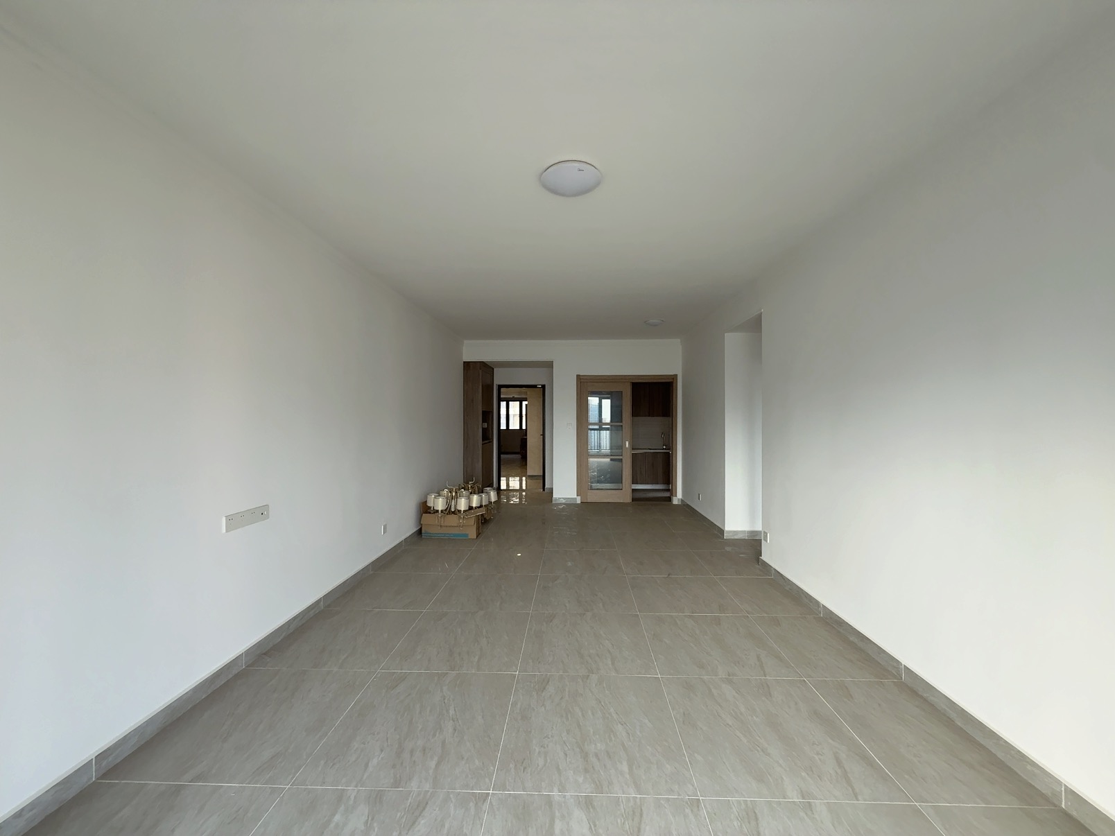 美的翰城  3室2厅2卫    110.0万