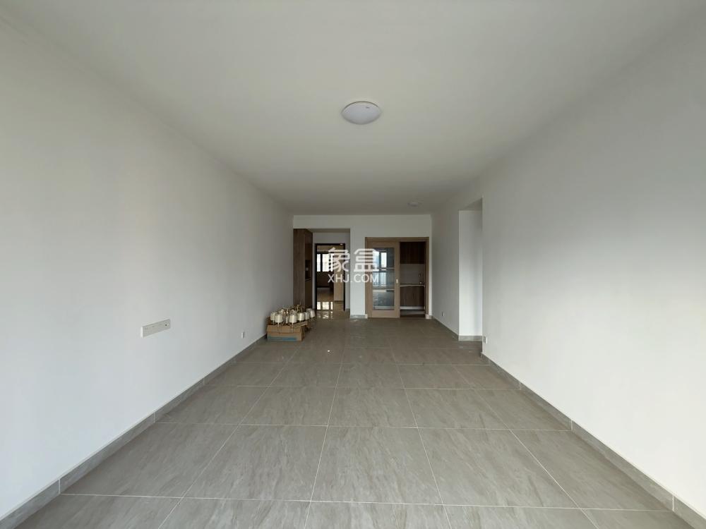 美的翰城  3室2厅2卫    108.0万