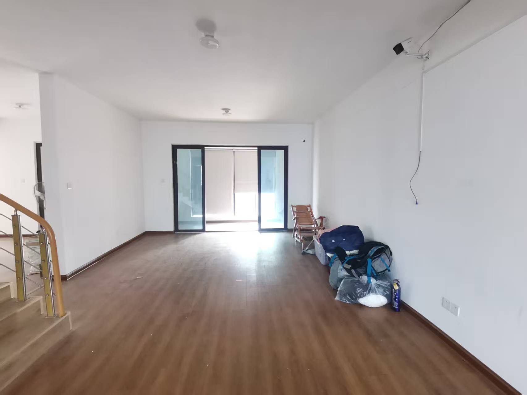 翡翠公园(北大资源) 4室2厅2卫 86.8万 翡翠公园(北大资源) 4室2厅2卫 86.8万室内图