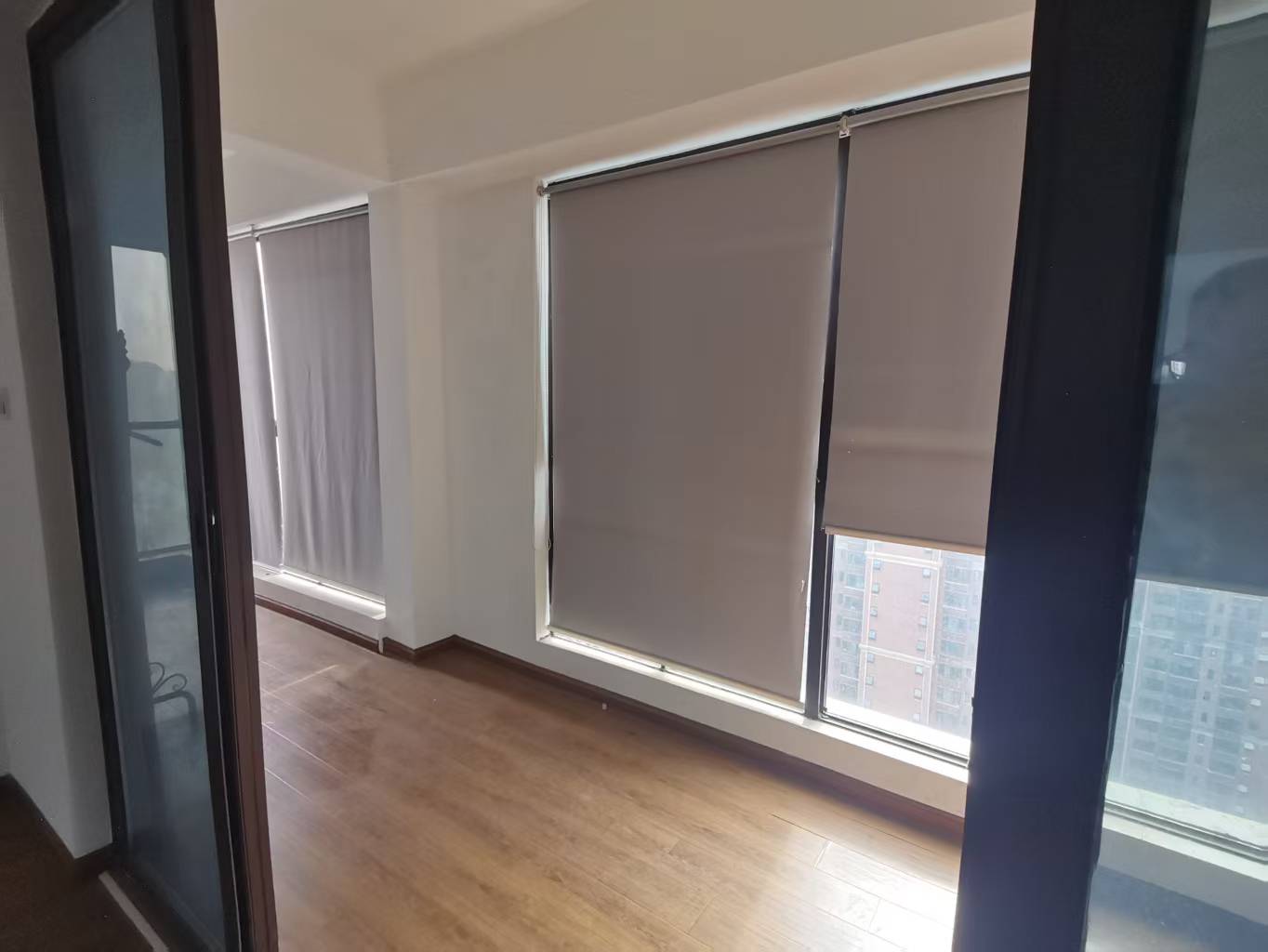 翡翠公园（北大资源）  4室2厅2卫    86.8万室内图