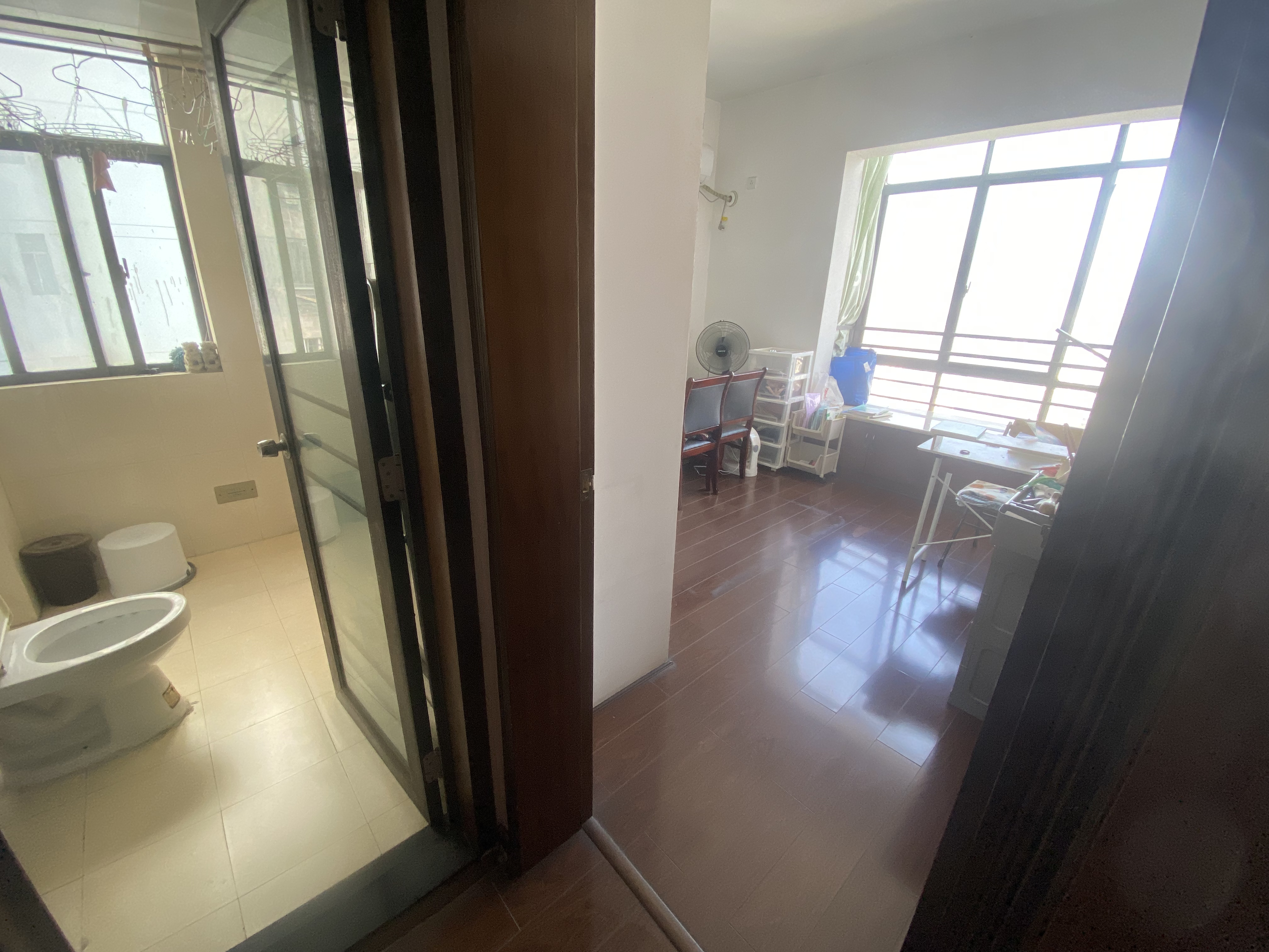 中旺锦安城 3室2厅2卫 41.8万 中旺锦安城 3室2厅2卫 41.8万室内图