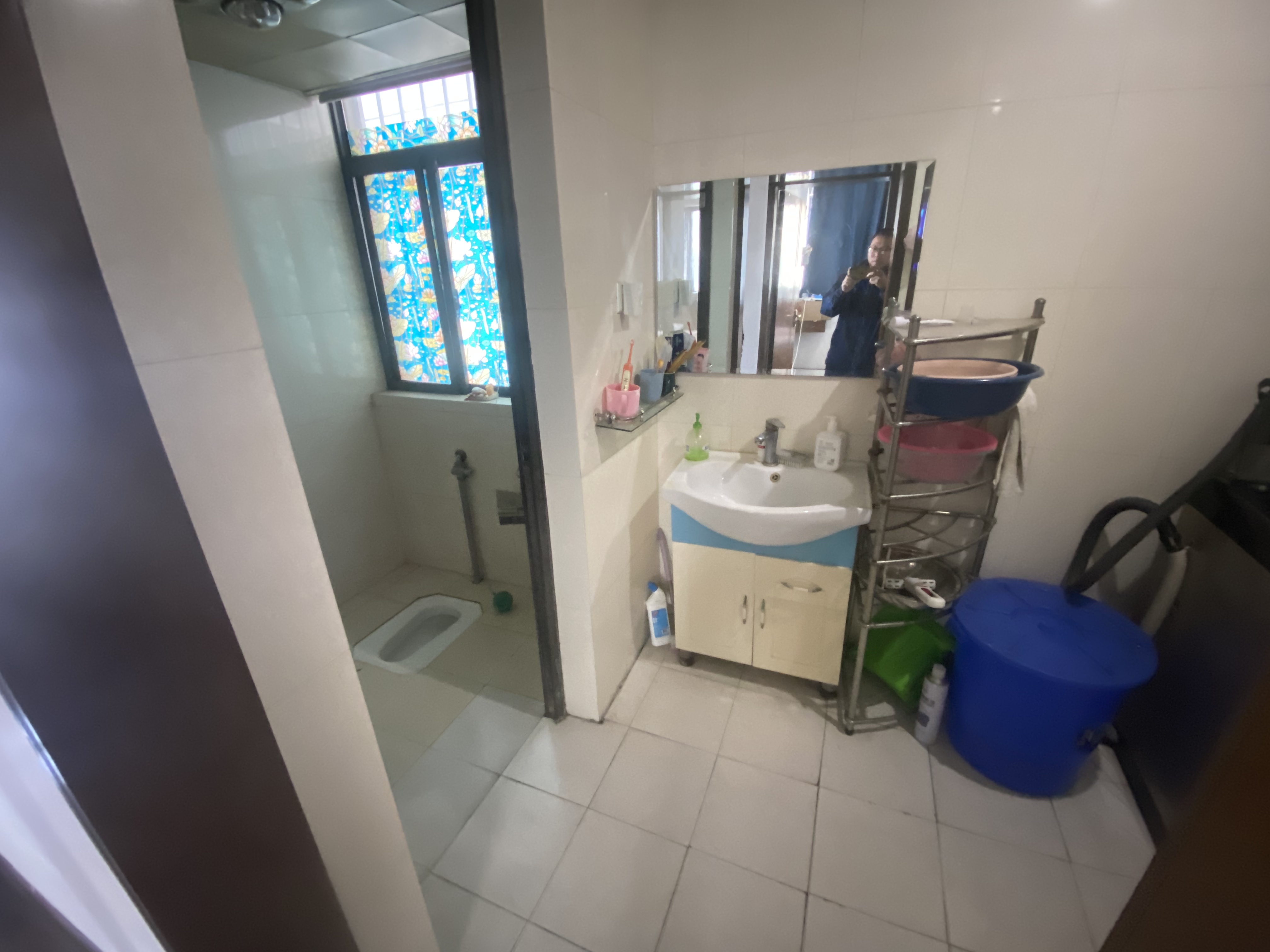 中旺锦安城  3室2厅2卫    41.8万室内图