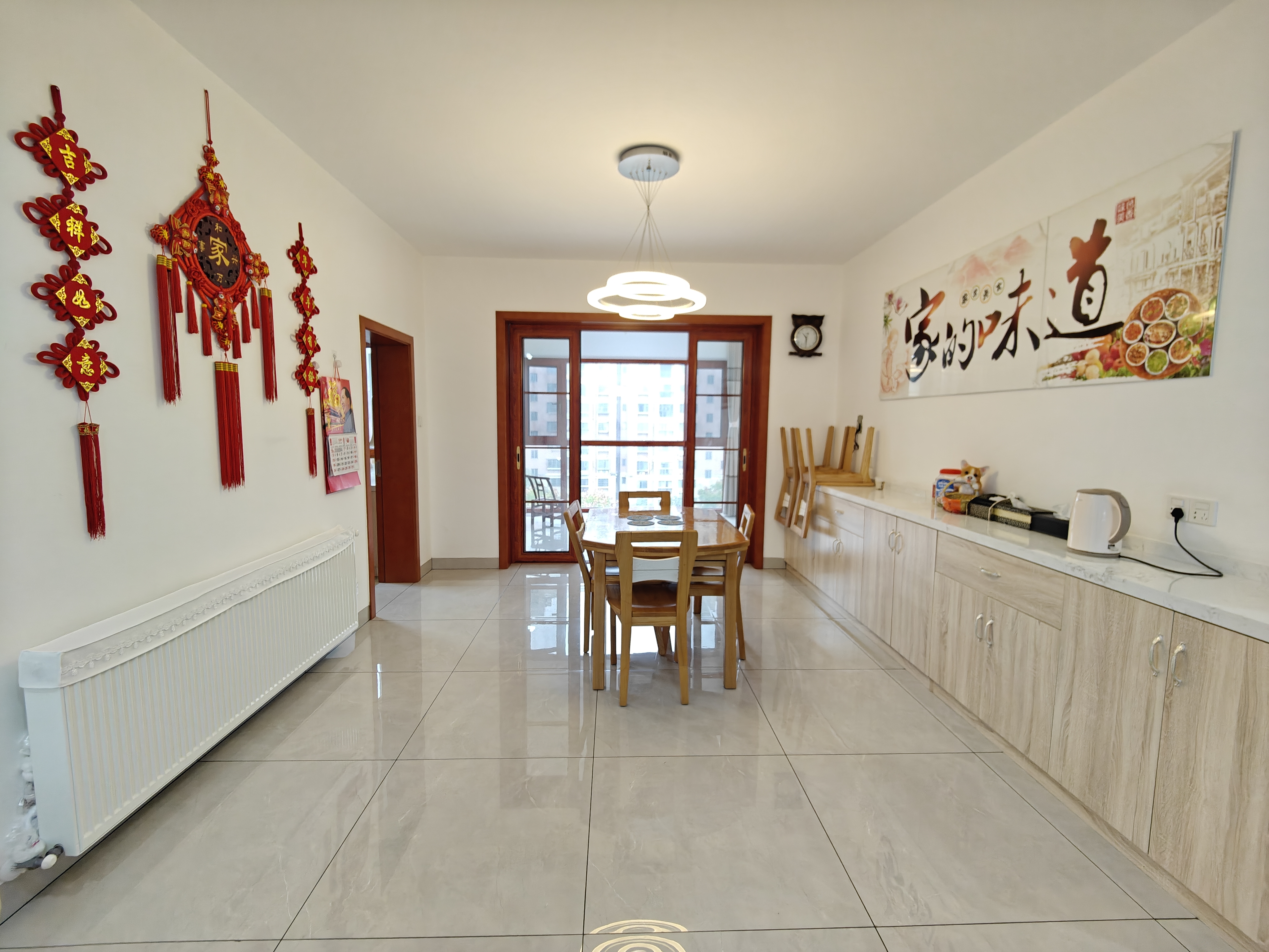 颐景园 5室2厅2卫 120.0万 颐景园 5室2厅2卫 120.0万室内图