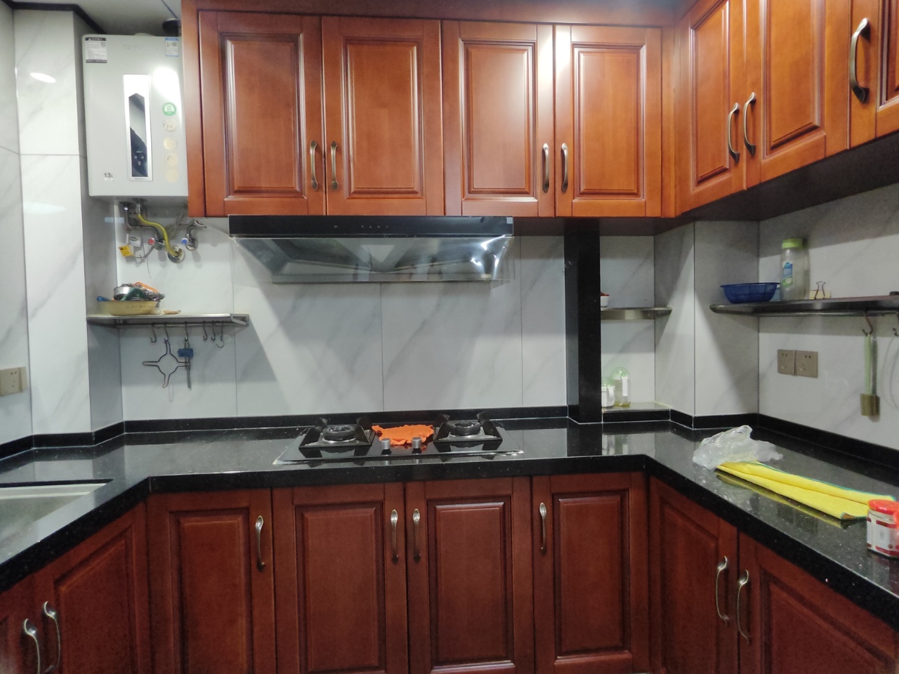 春藤小镇 3室2厅2卫 75.0万 春藤小镇 3室2厅2卫 75.0万室内图