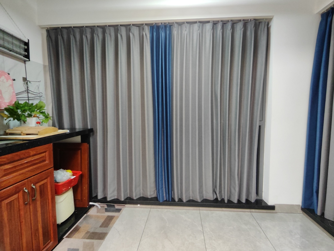 春藤小镇 3室2厅2卫 75.0万 春藤小镇 3室2厅2卫 75.0万室内图