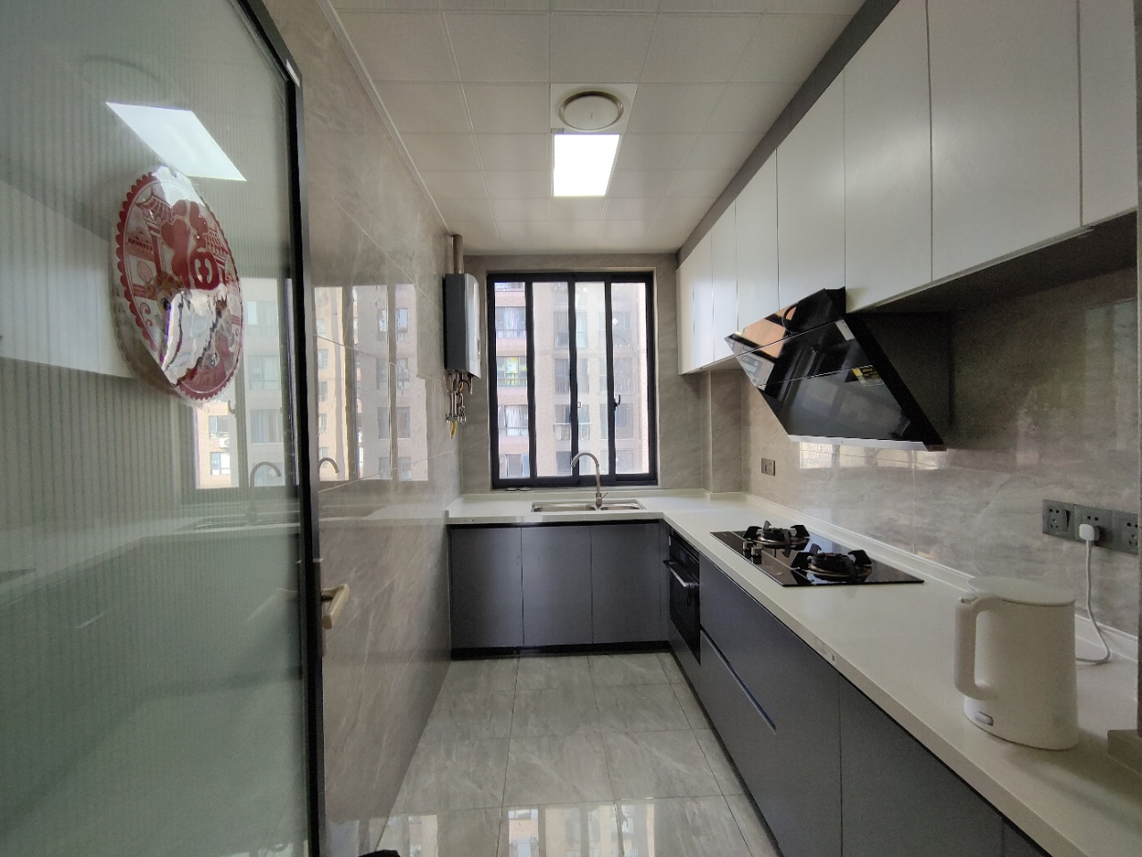 湘银星城 3室2厅2卫 76.8万 湘银星城 3室2厅2卫 76.8万室内图