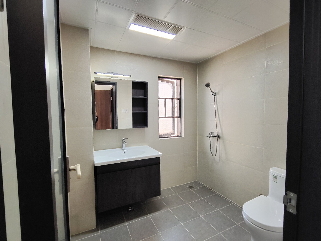 湘银星城 3室2厅2卫 76.8万 湘银星城 3室2厅2卫 76.8万室内图