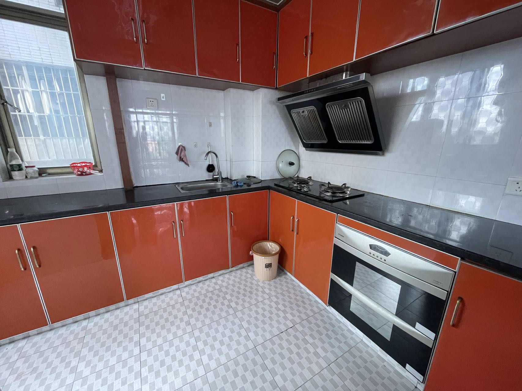 城南星座 2室2厅1卫 29.8万 城南星座 2室2厅1卫 29.8万室内图