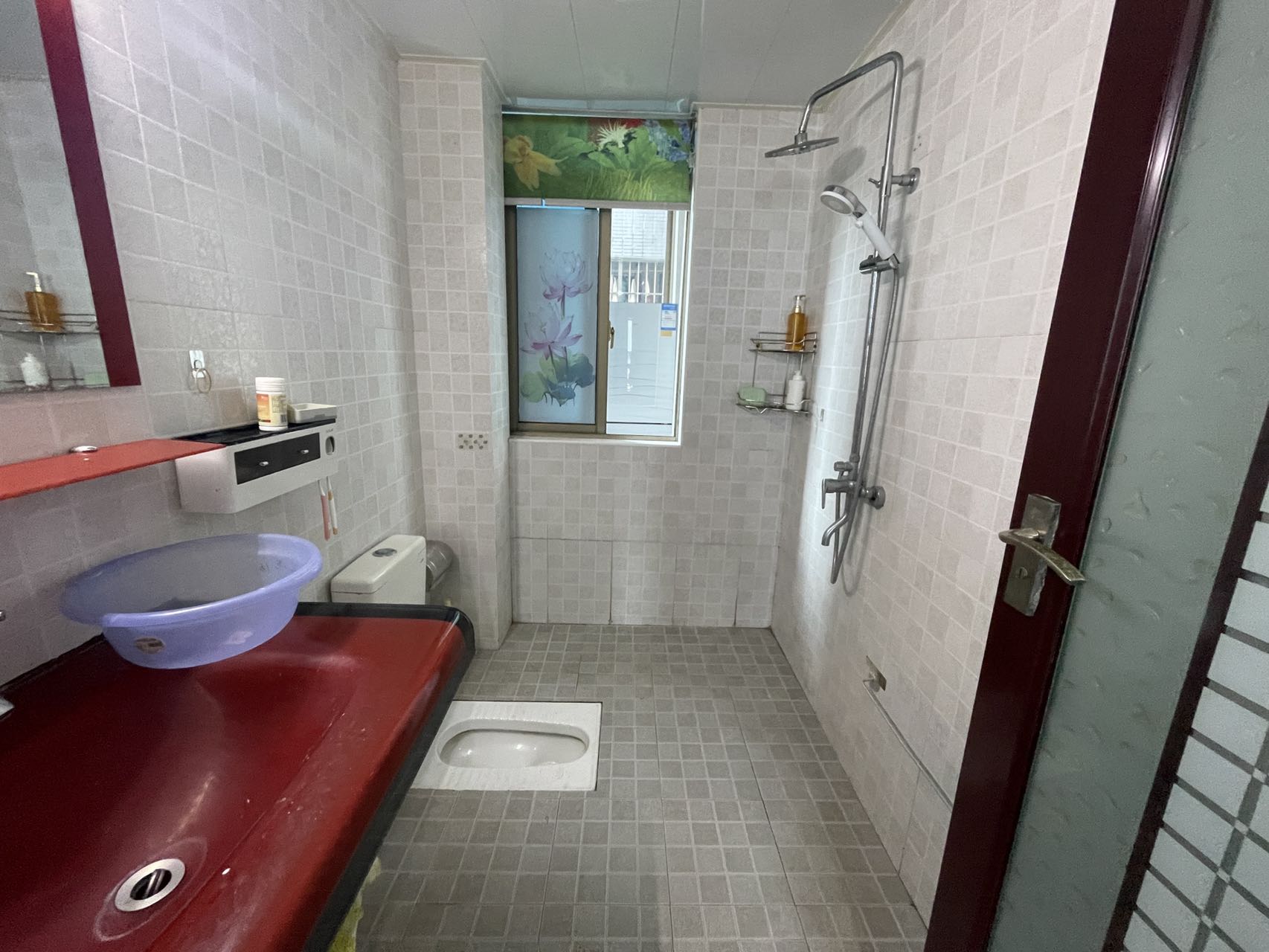 城南星座  2室2厅1卫    29.8万室内图