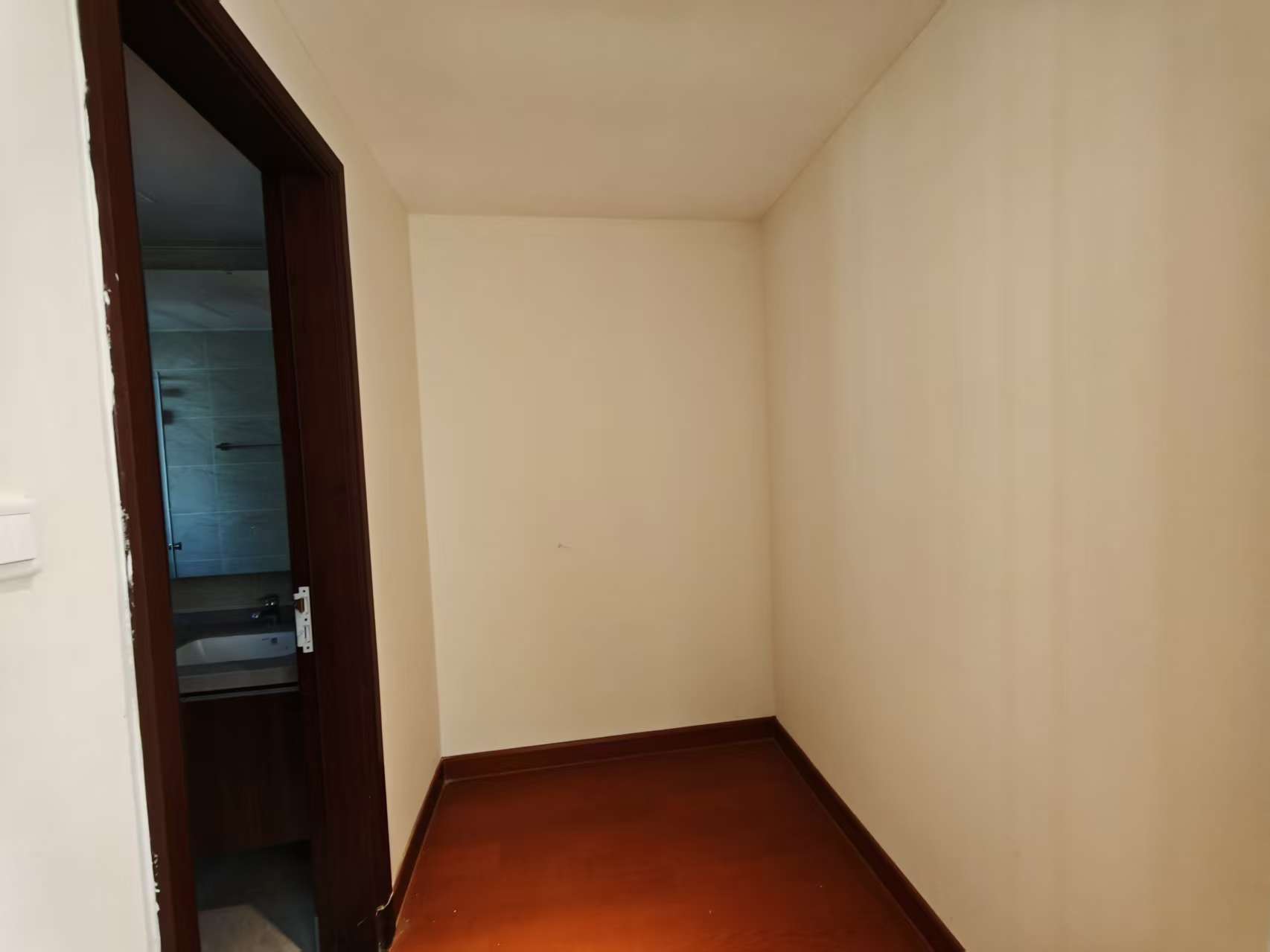 株洲恒大悦珑台  3室2厅2卫    90.0万室内图