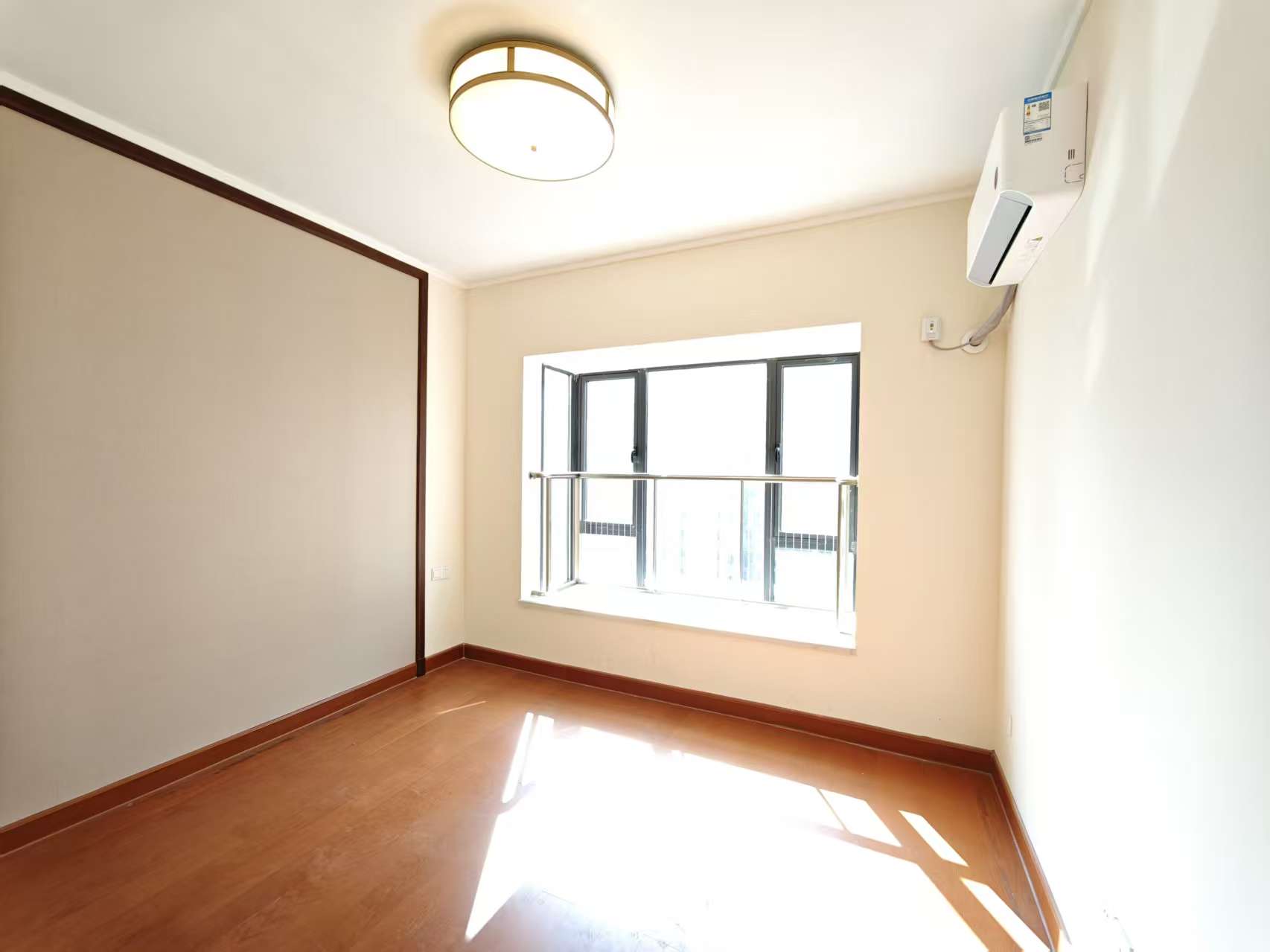 株洲恒大悦珑台  3室2厅2卫    90.0万室内图