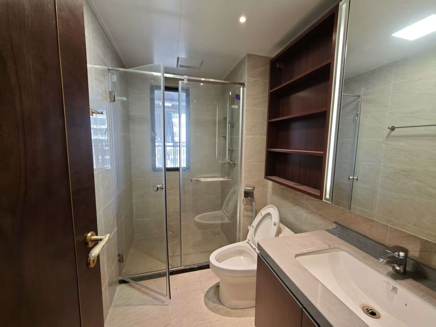 株洲恒大悦珑台 3室2厅2卫 90.0万 株洲恒大悦珑台 3室2厅2卫 90.0万室内图