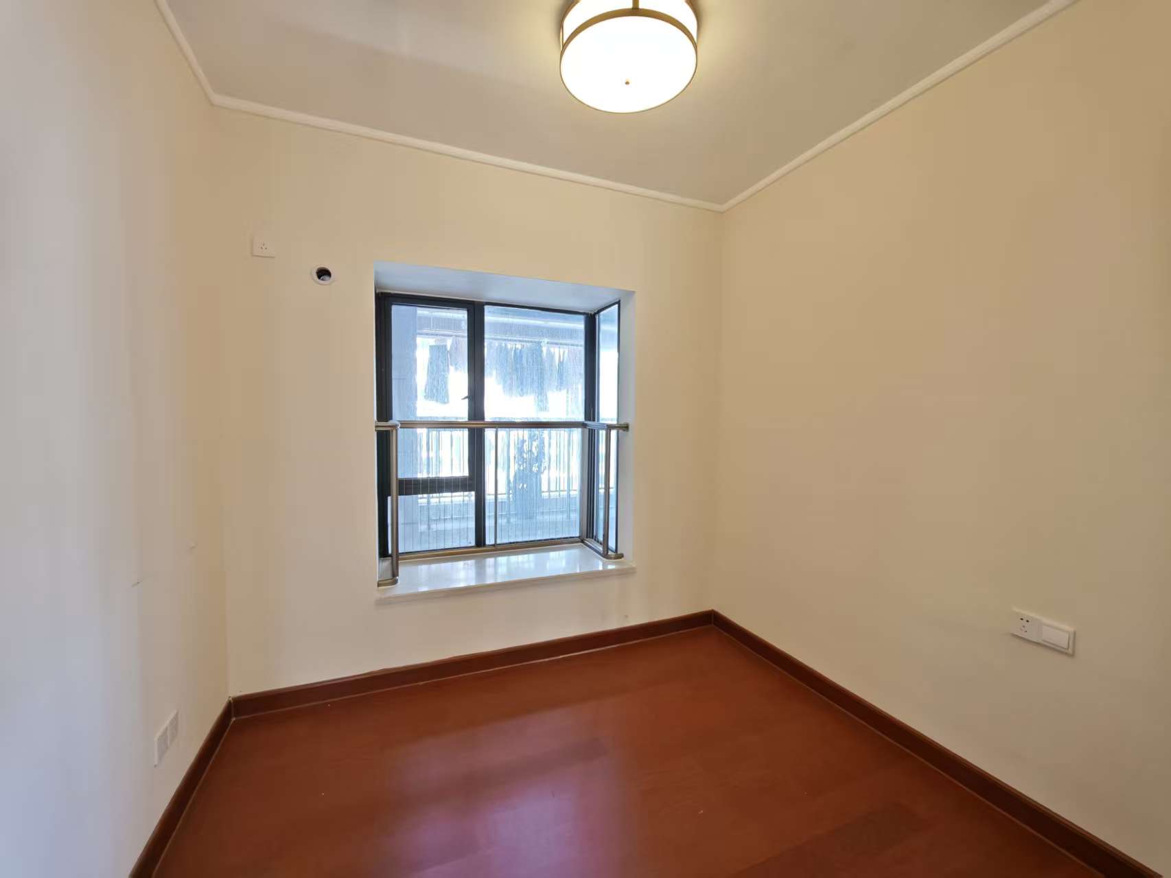 株洲恒大悦珑台 3室2厅2卫 90.0万 株洲恒大悦珑台 3室2厅2卫 90.0万室内图