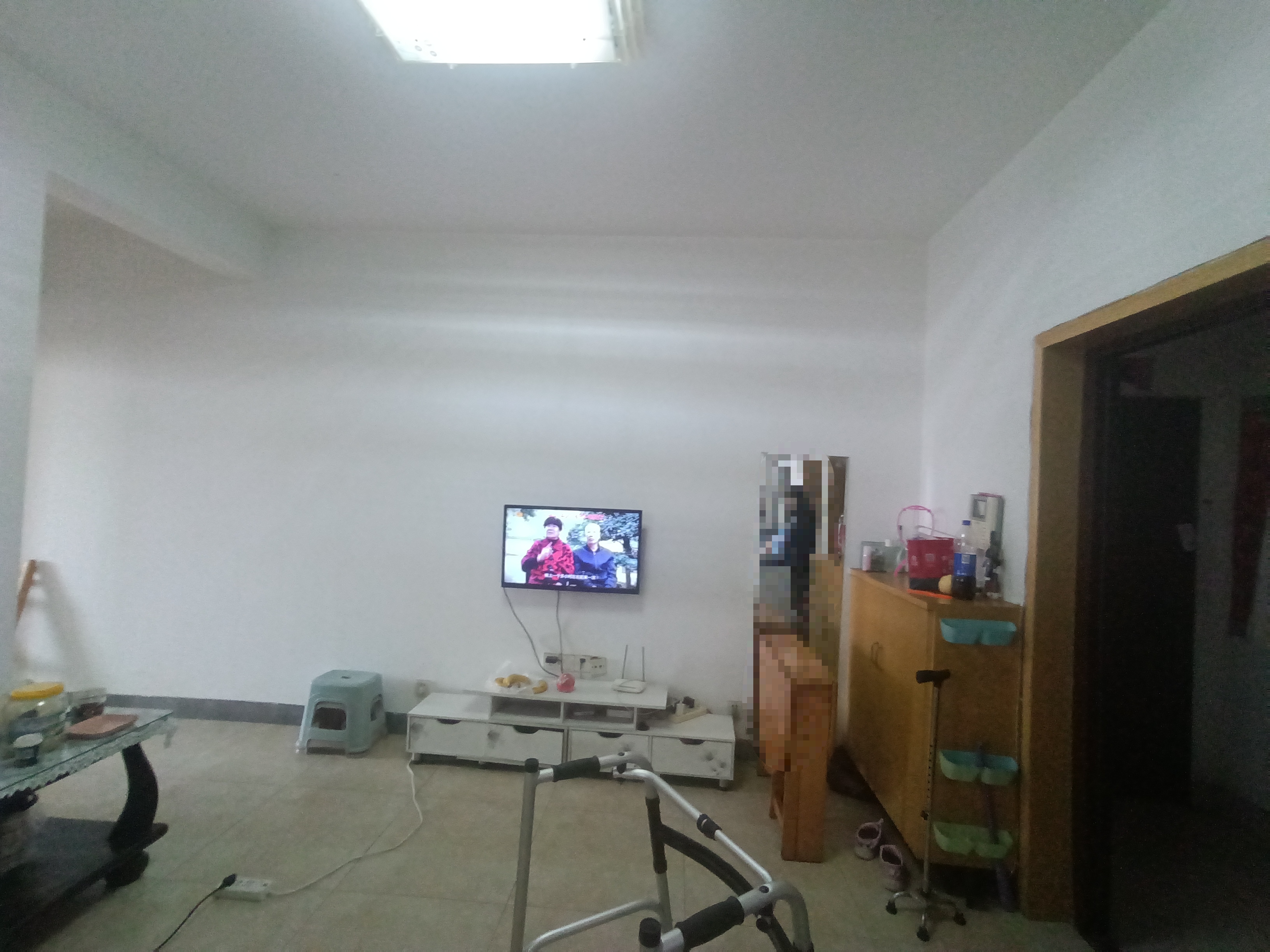 嘉墅翰林阁  2室1厅1卫    27.0万