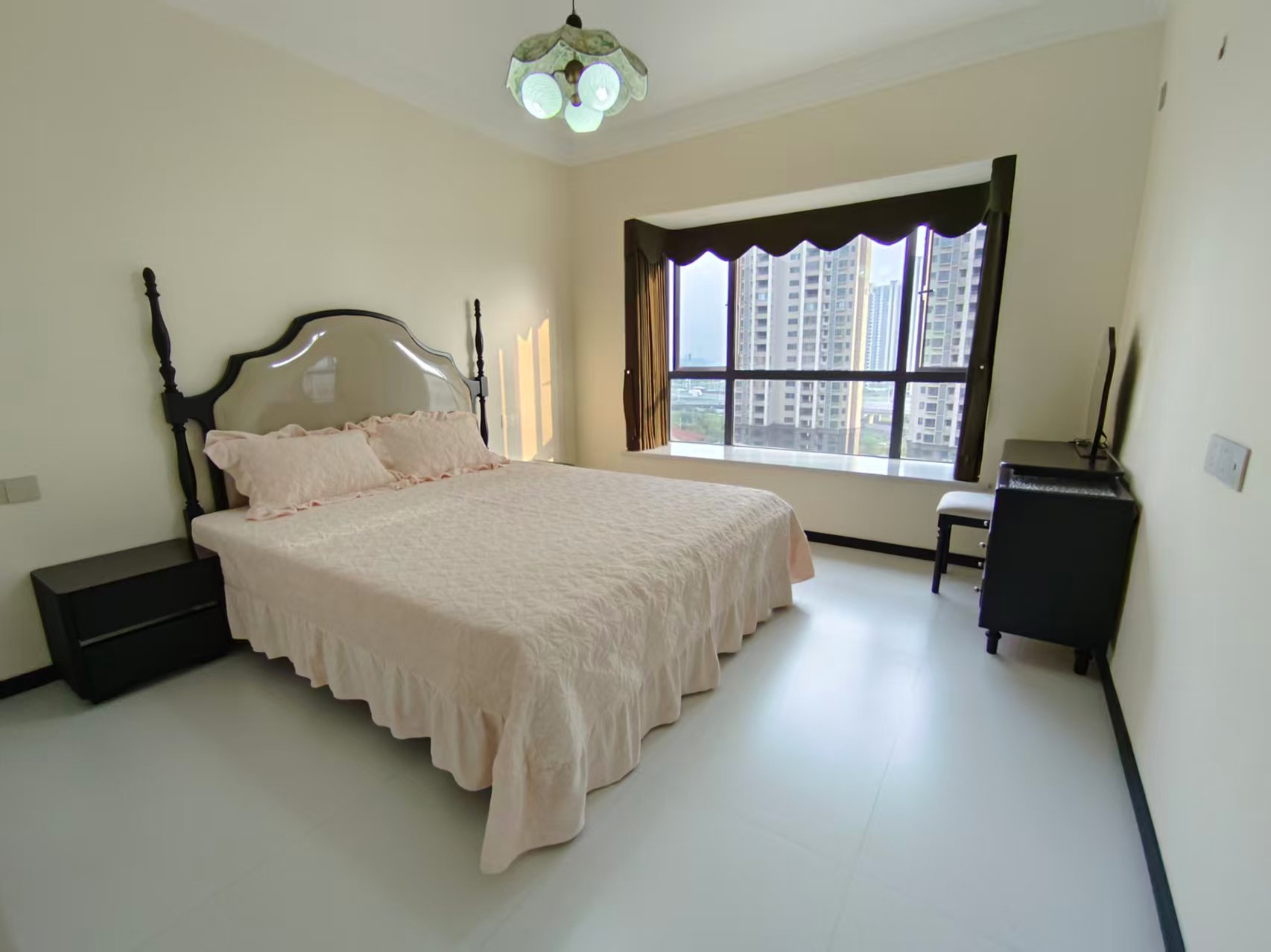 金水湾  3室2厅2卫    73.8万室内图