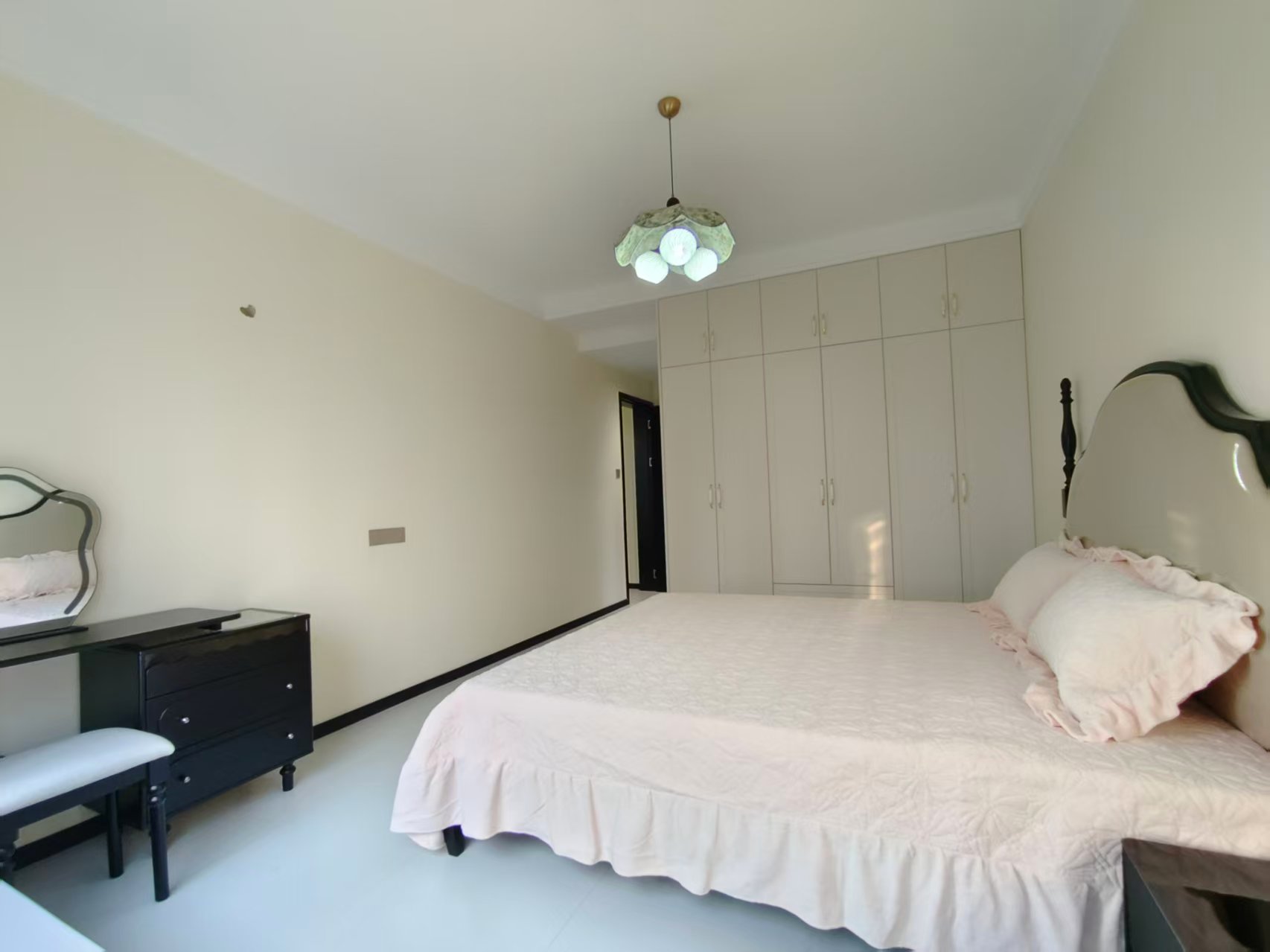 金水湾  3室2厅2卫    73.8万室内图