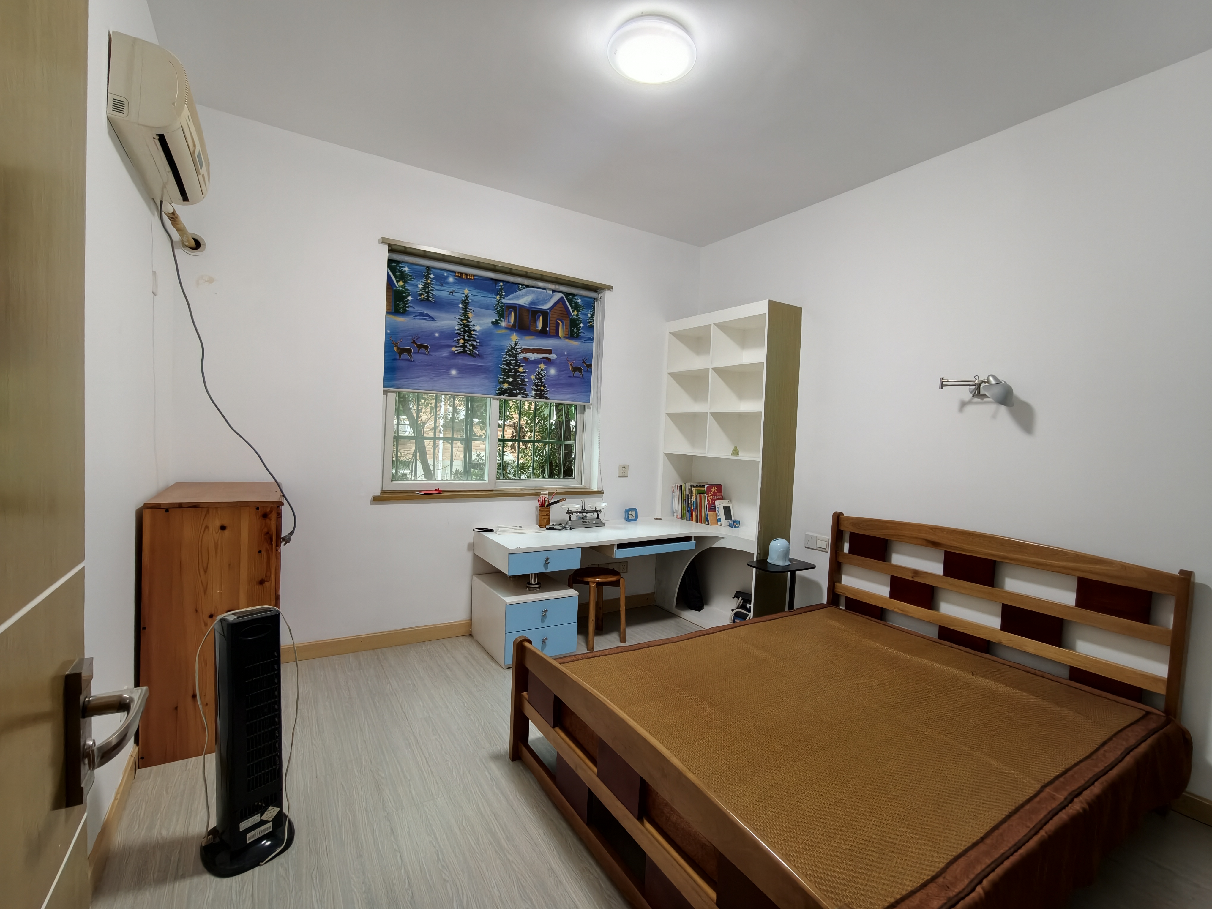 珠江花园 3室2厅2卫 42.8万 珠江花园 3室2厅2卫 42.8万室内图