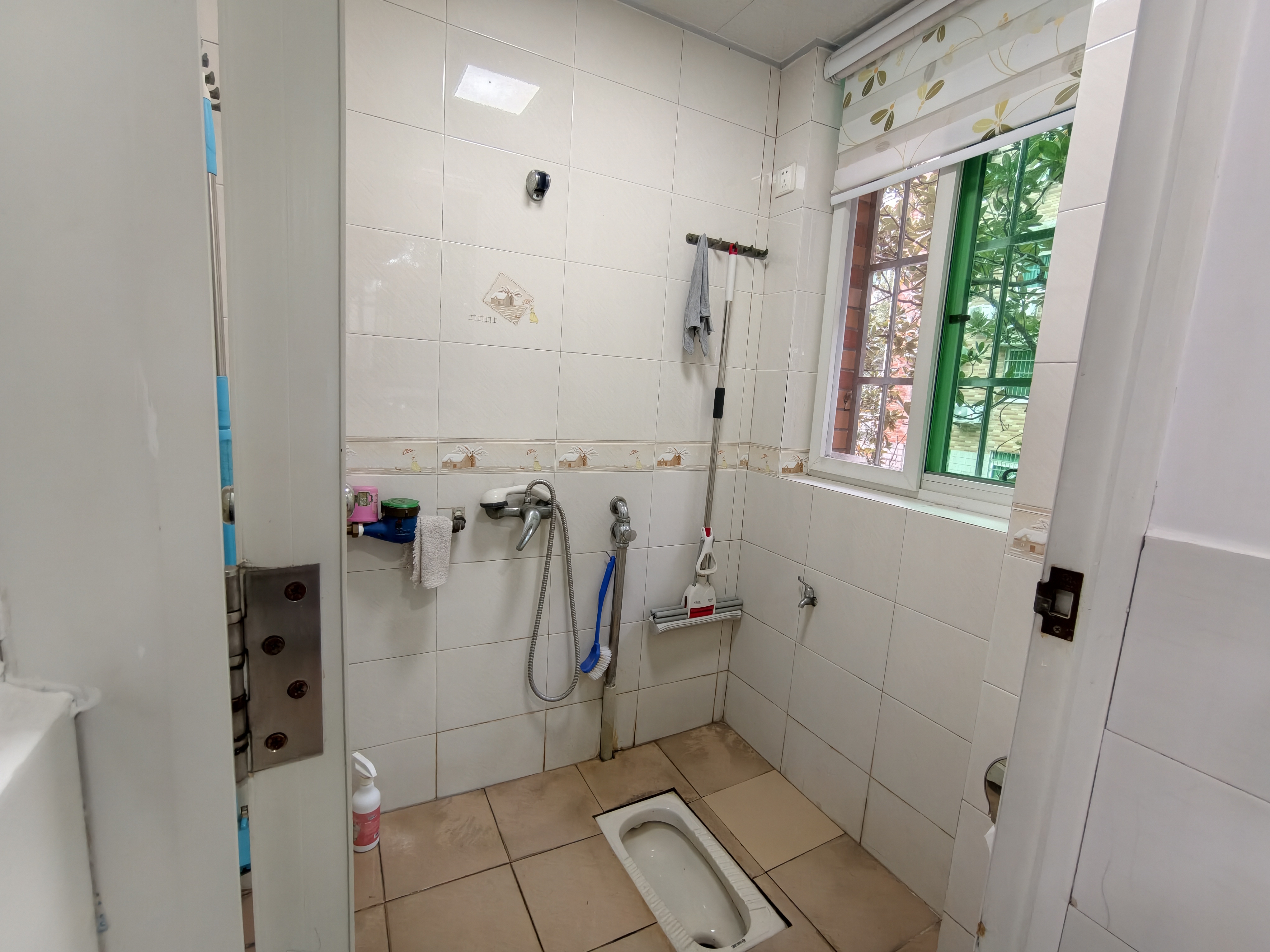 珠江花园 3室2厅2卫 42.8万 珠江花园 3室2厅2卫 42.8万室内图