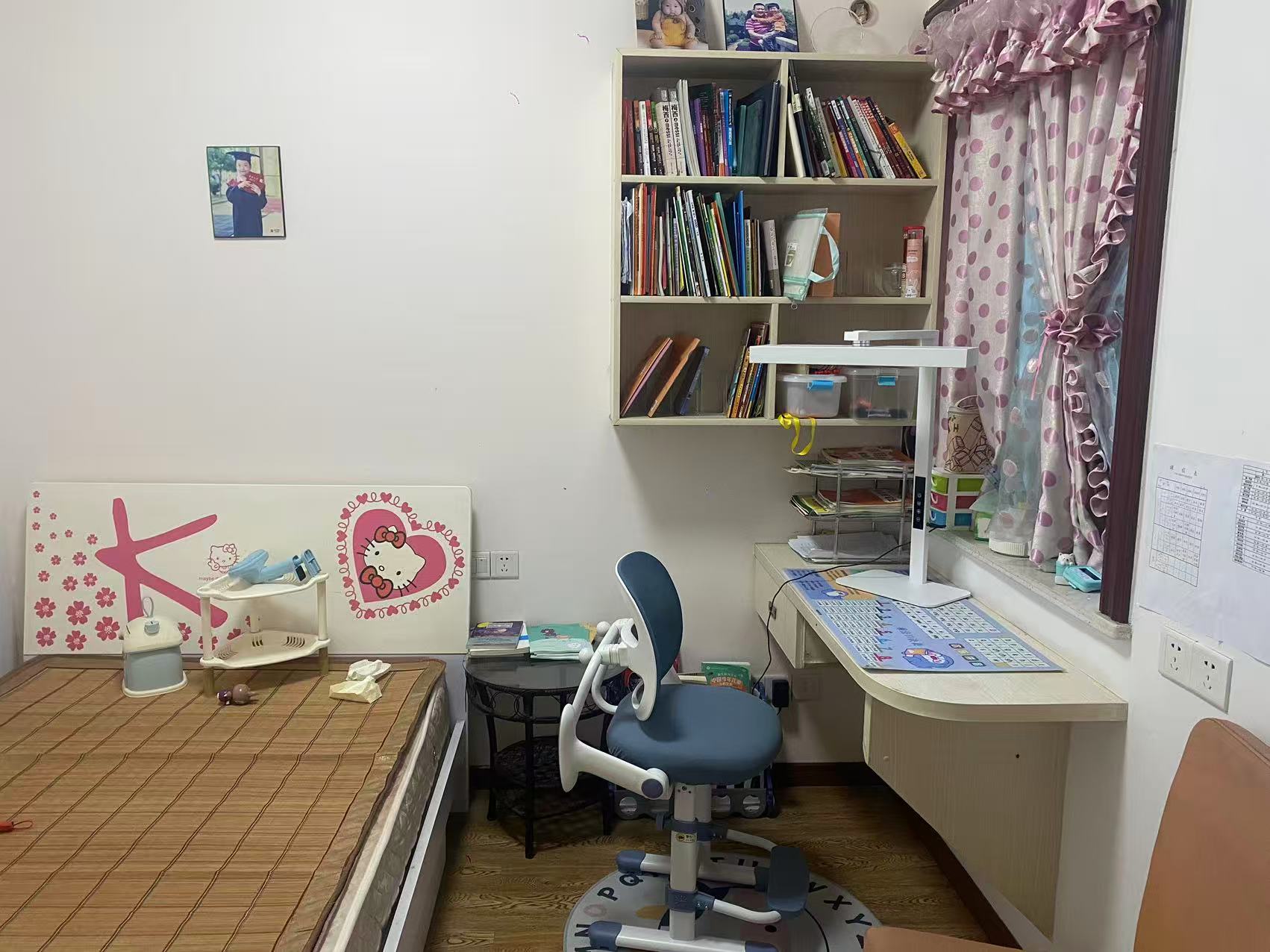 枫林绿洲 3室1厅2卫 36.8万 枫林绿洲 3室1厅2卫 36.8万室内图