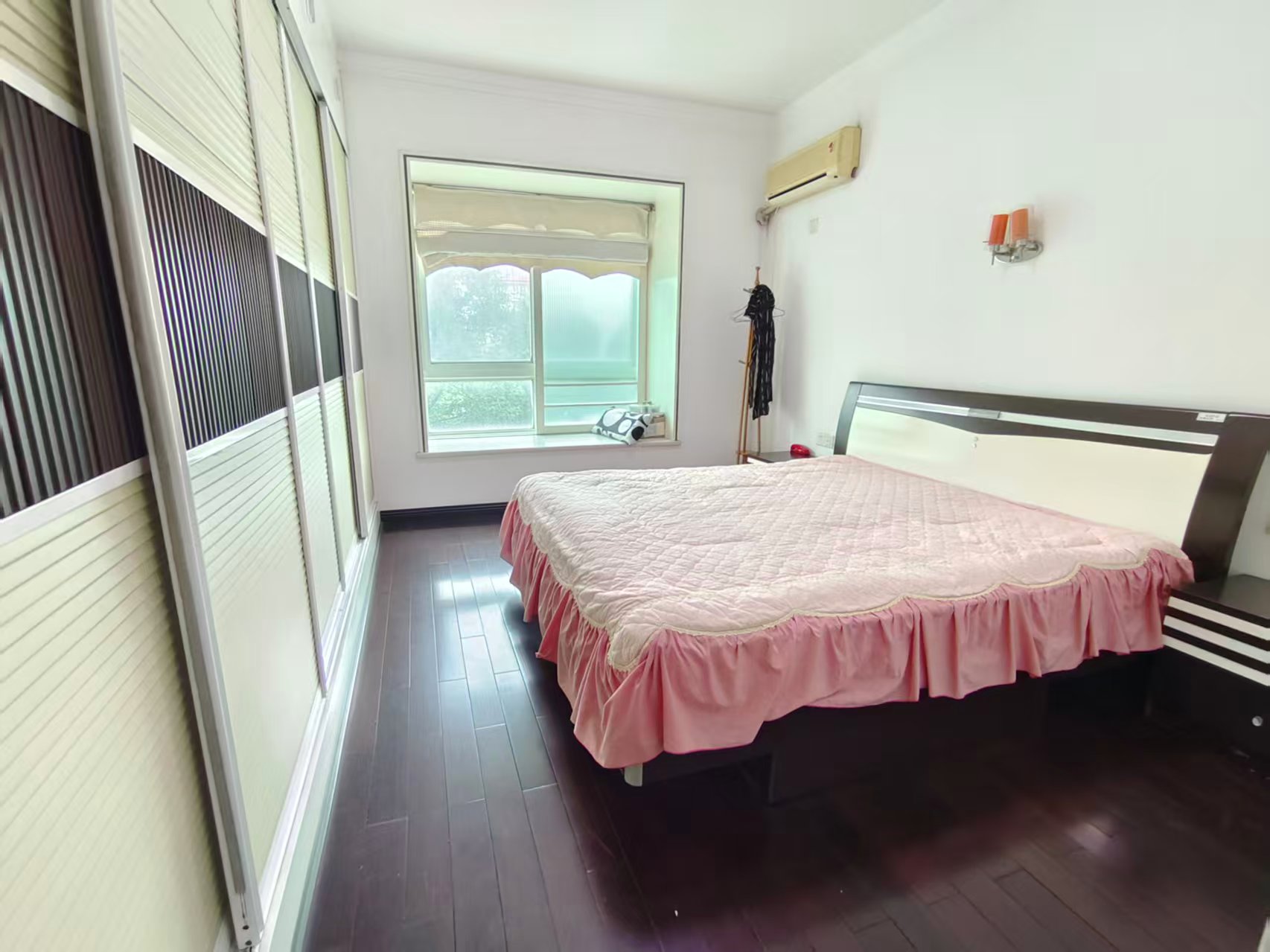 学林雅苑 4室2厅2卫 53.8万 学林雅苑 4室2厅2卫 53.8万室内图