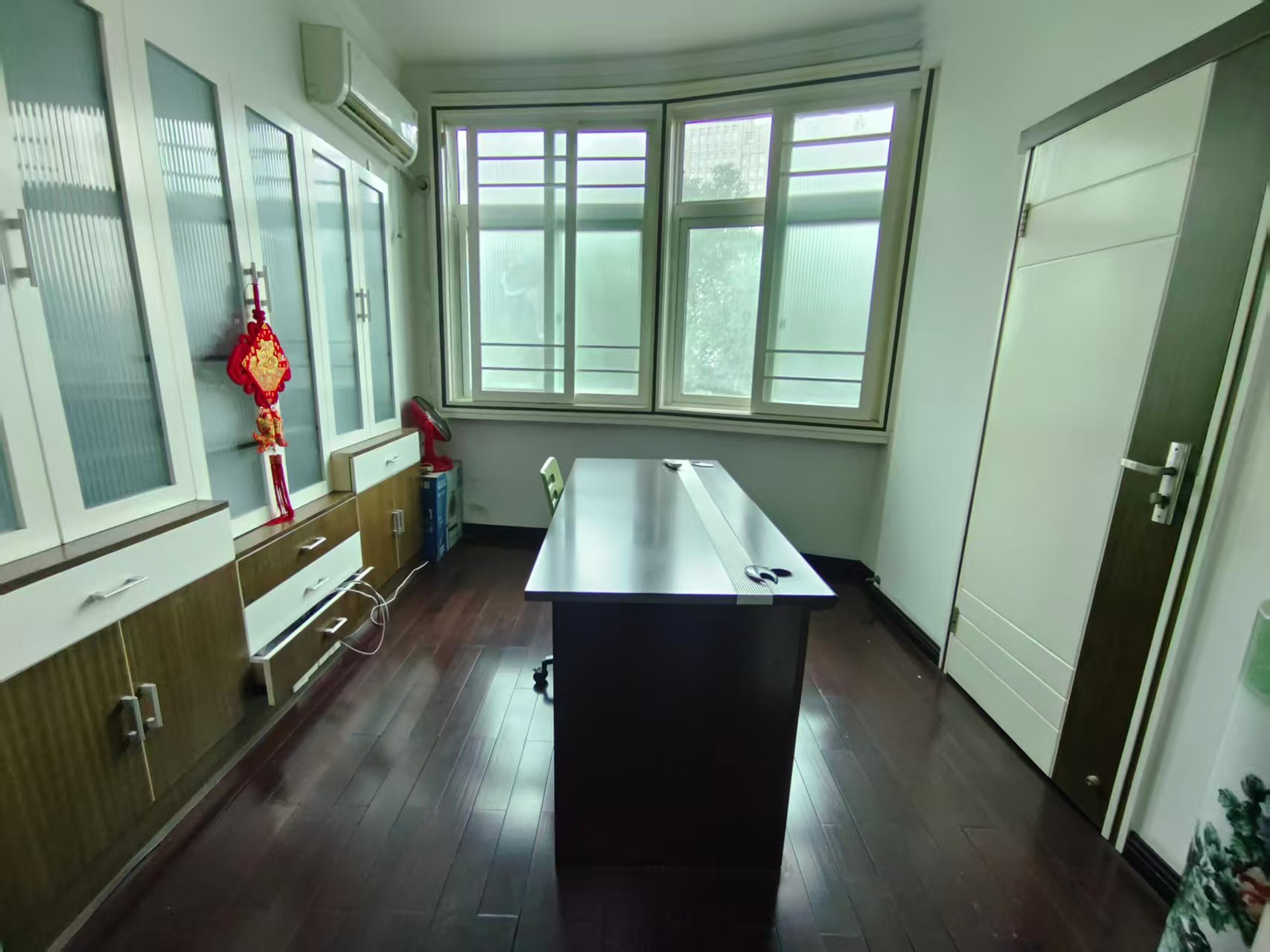 学林雅苑  4室2厅2卫    53.8万室内图