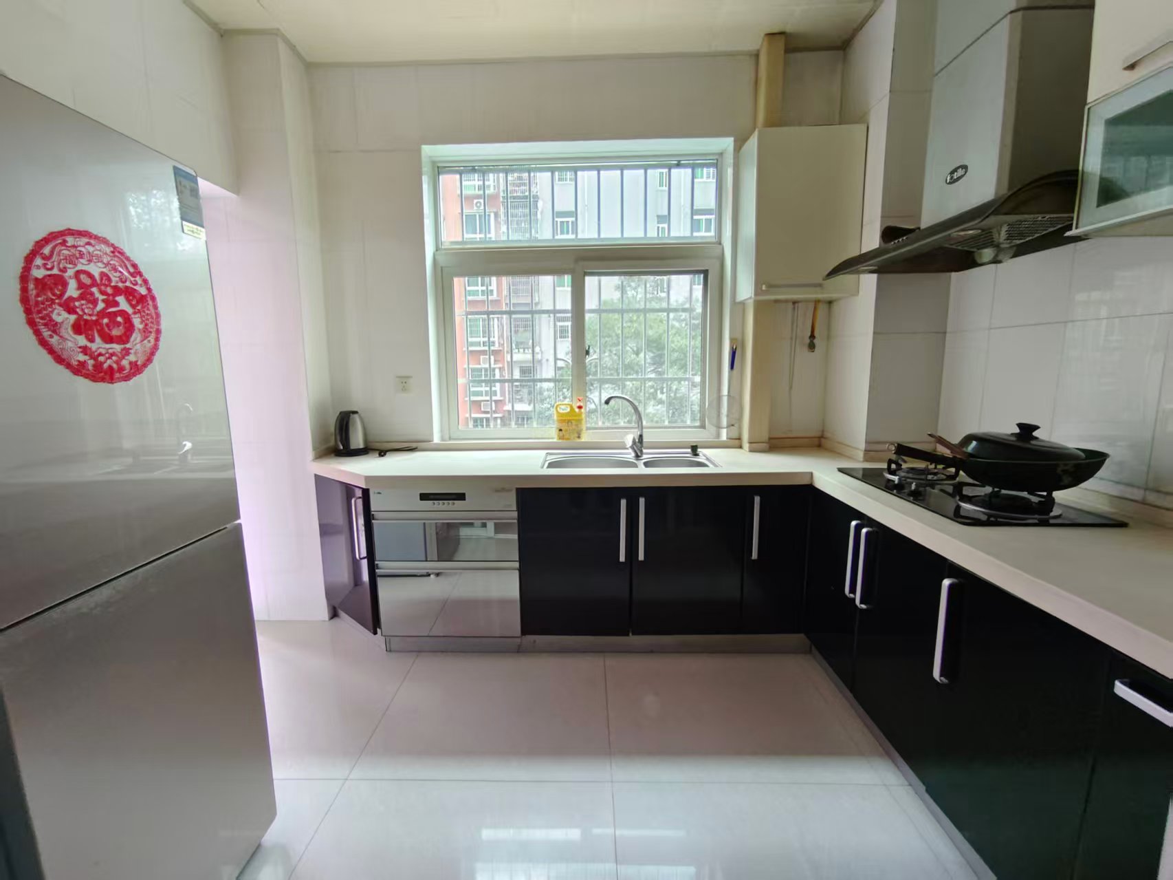 学林雅苑 4室2厅2卫 53.8万 学林雅苑 4室2厅2卫 53.8万室内图