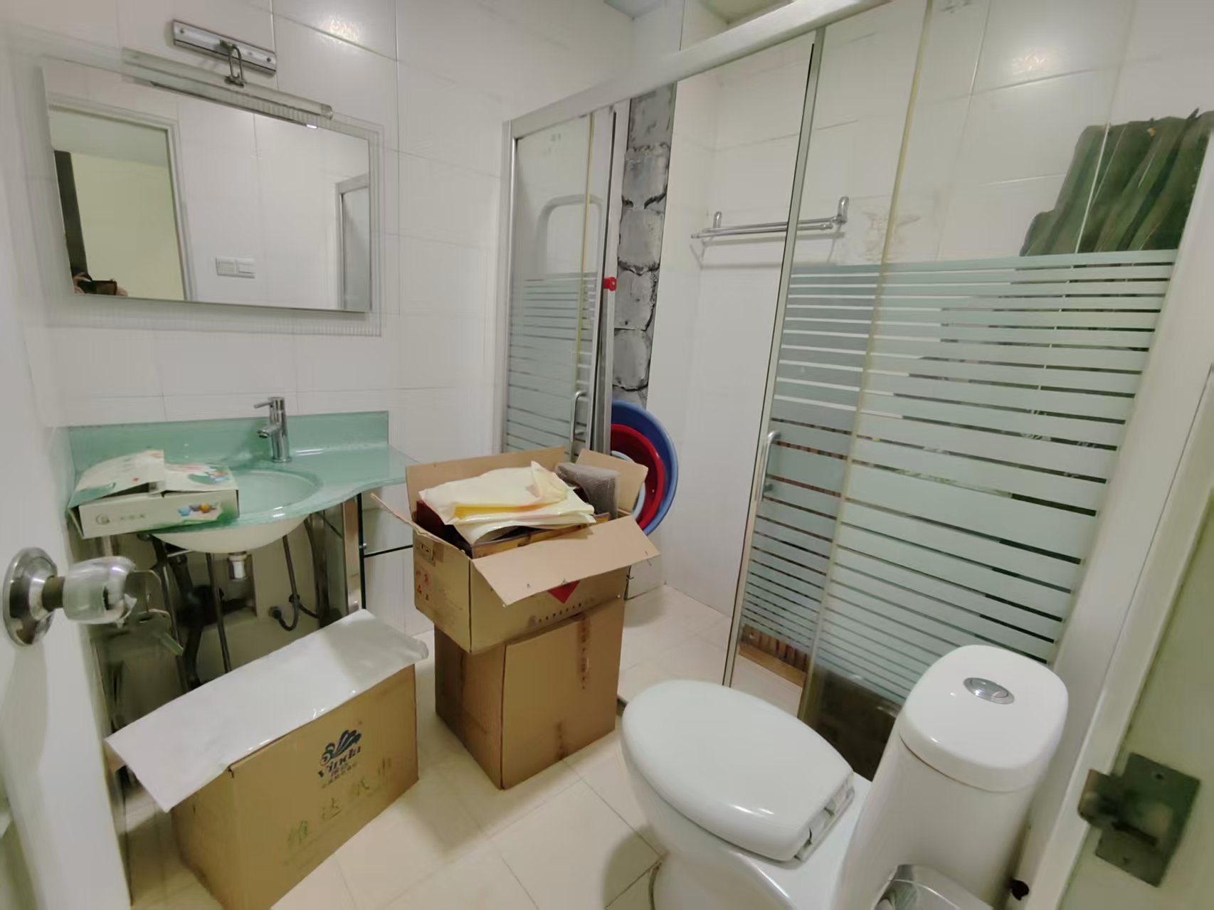 学林雅苑 4室2厅2卫 53.8万 学林雅苑 4室2厅2卫 53.8万室内图