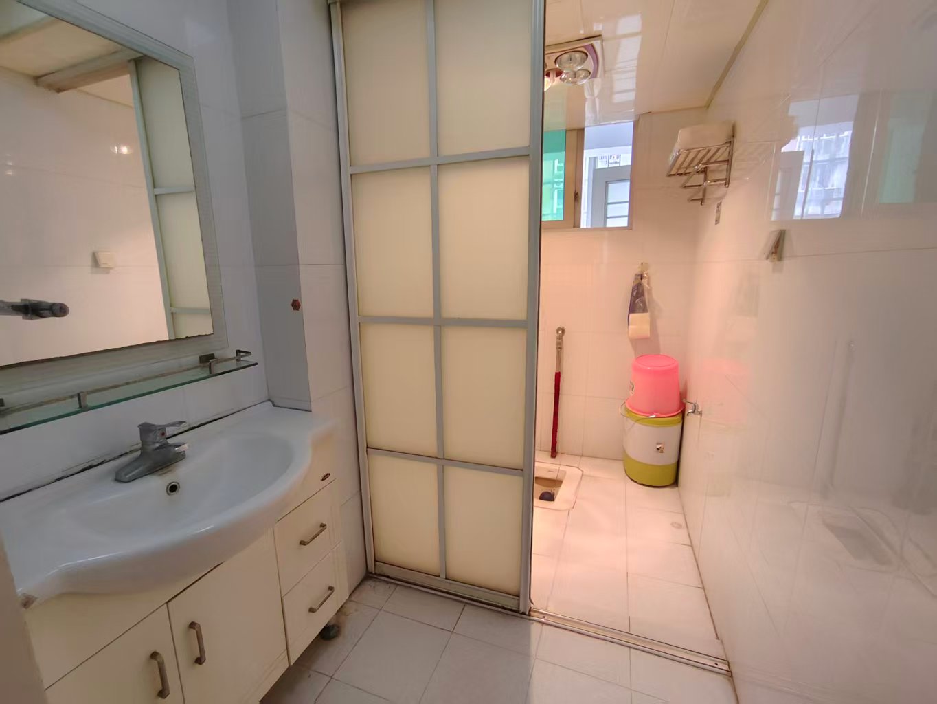 学林雅苑 4室2厅2卫 53.8万 学林雅苑 4室2厅2卫 53.8万室内图