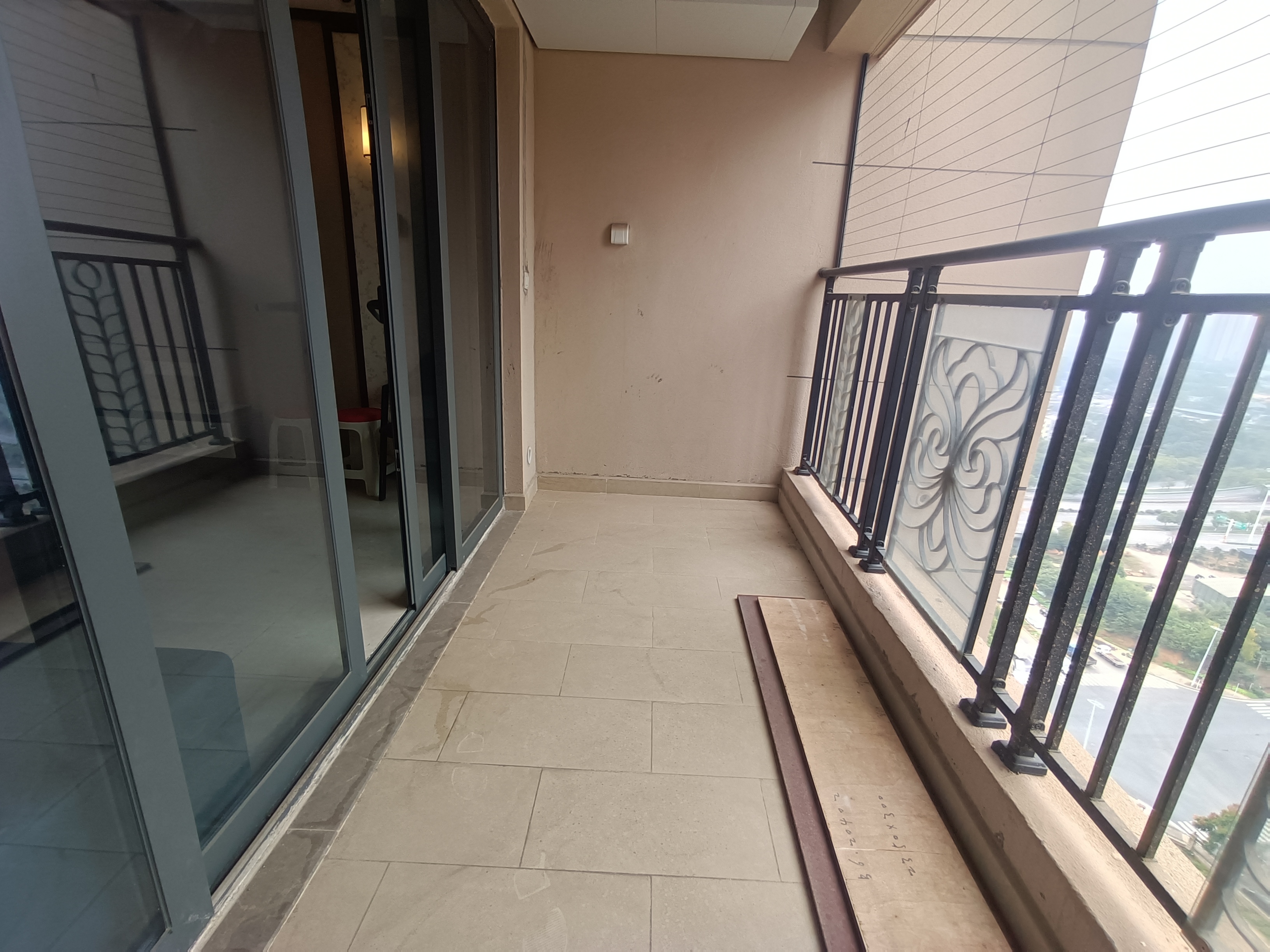 株洲恒大悦珑台 4室2厅2卫 117.0万 株洲恒大悦珑台 4室2厅2卫 117.0万室内图